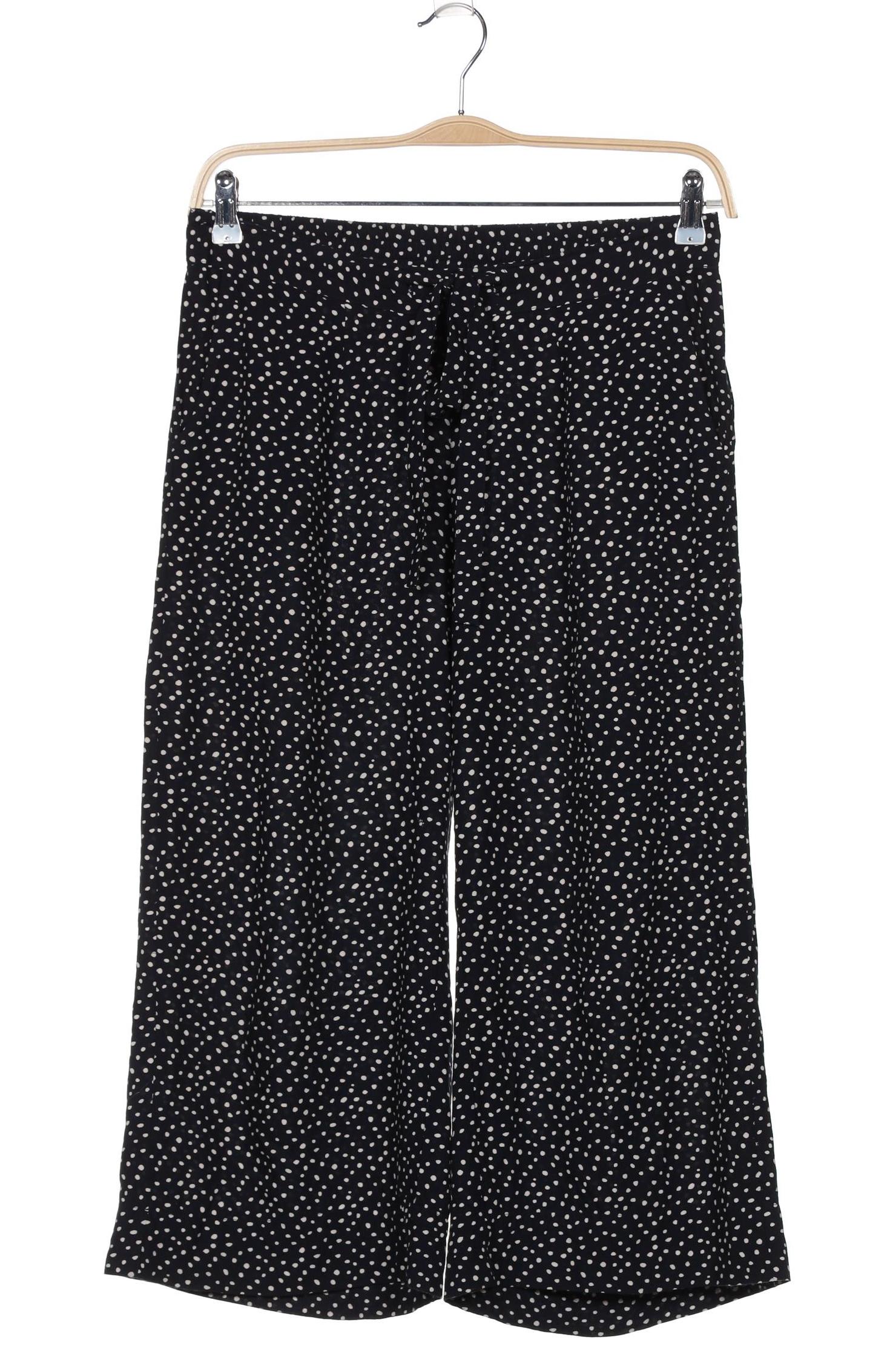 

Recolution Damen Stoffhose, marineblau, Gr. 38