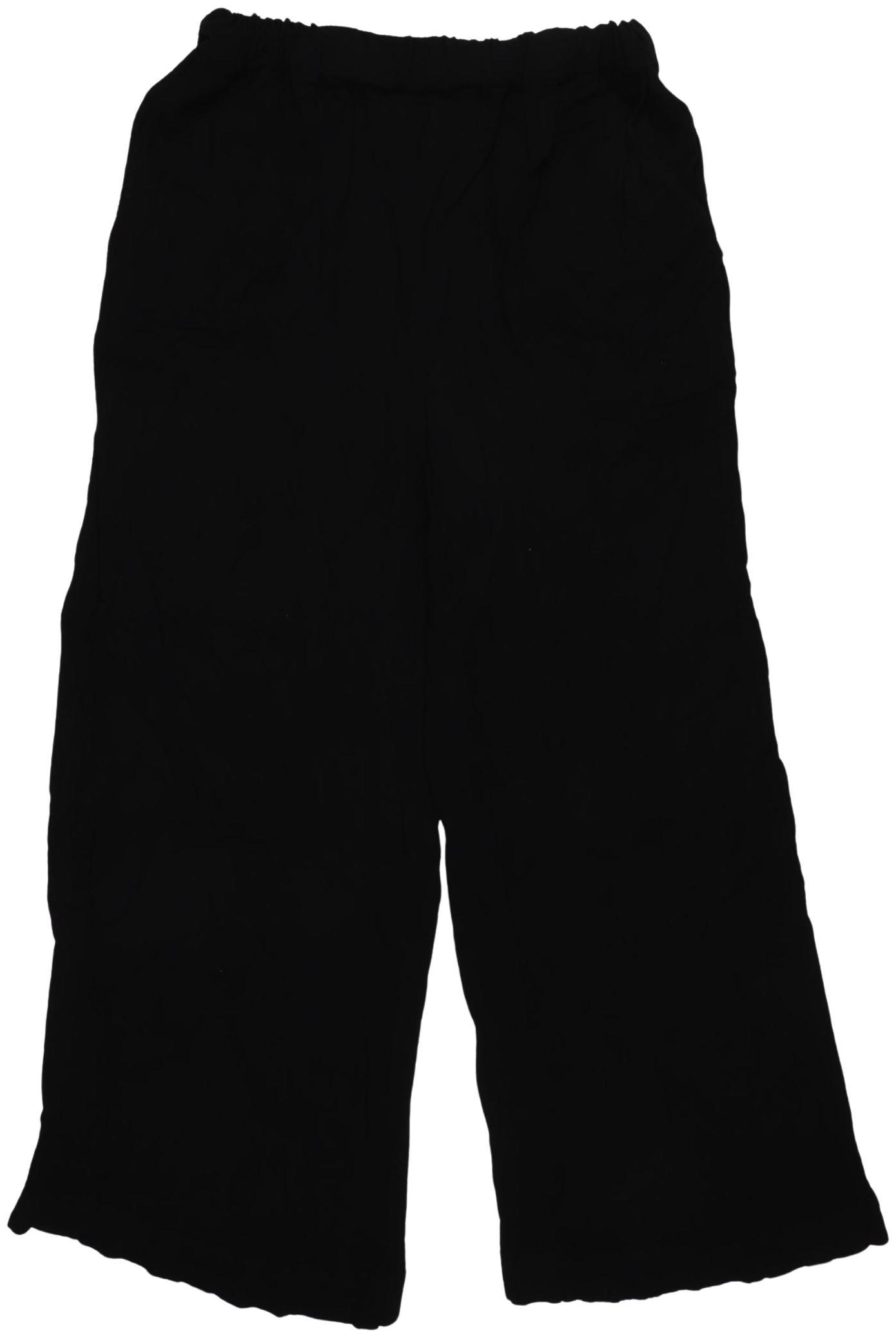 

Recolution Damen Stoffhose, schwarz, Gr. 24