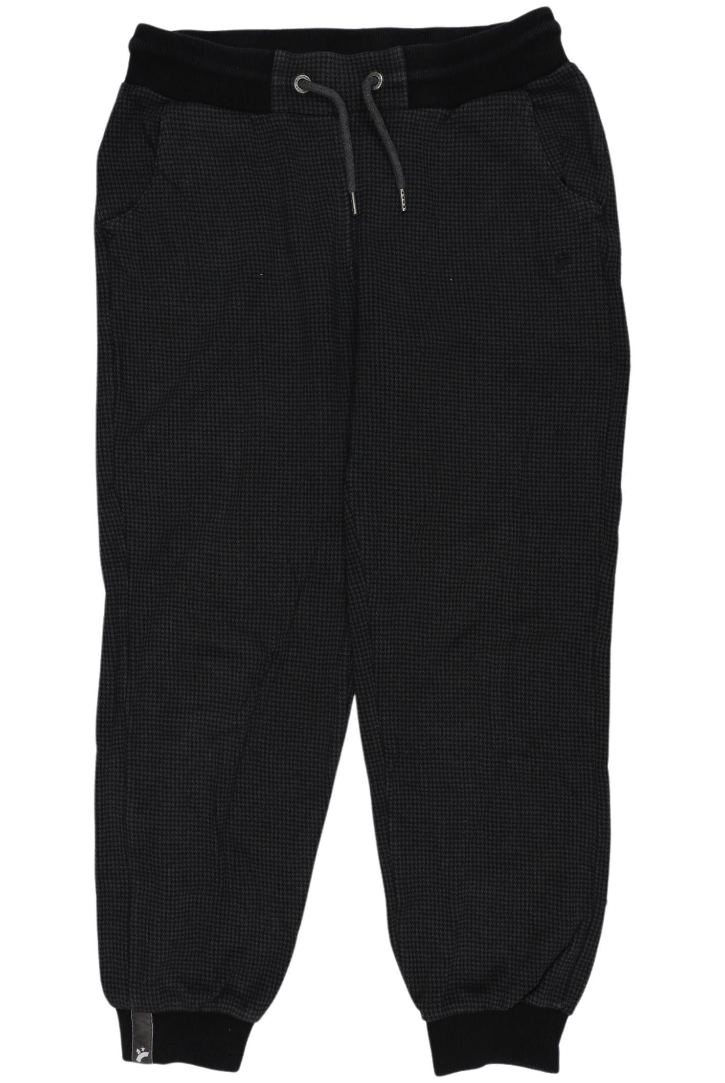 

Recolution Damen Stoffhose, marineblau, Gr. 0