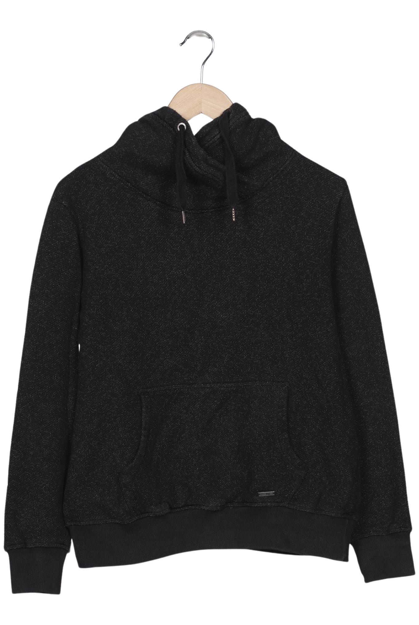 

Recolution Damen Sweatshirt, grau, Gr. 38