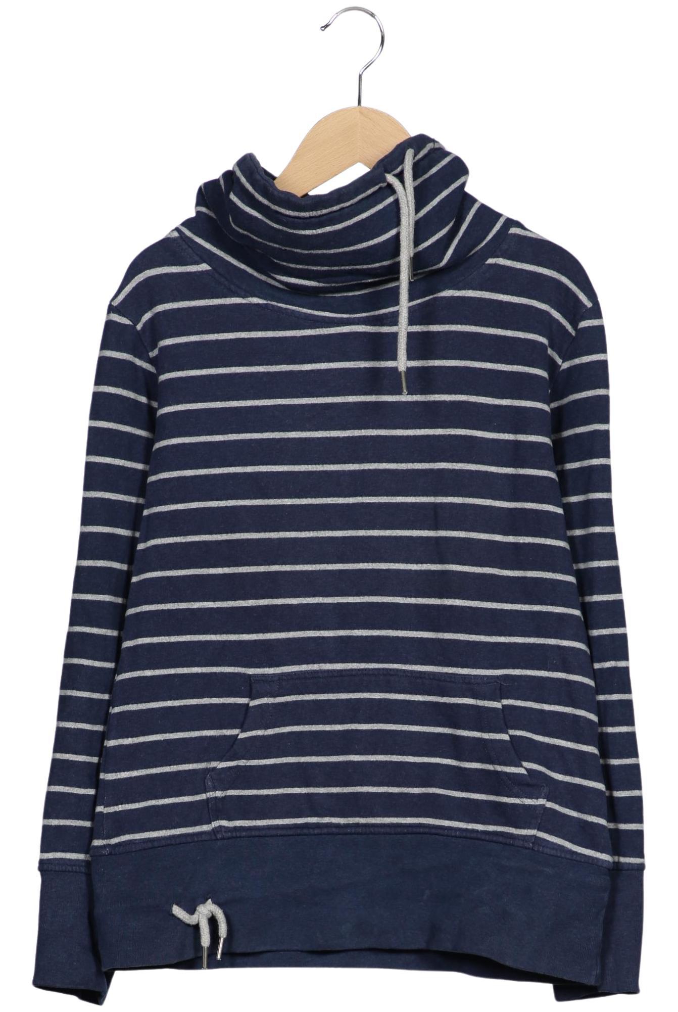 

Recolution Damen Sweatshirt, mehrfarbig, Gr. 38