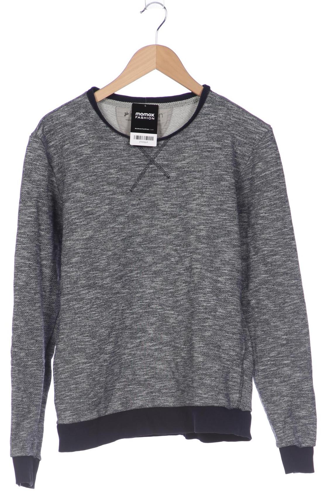 

Recolution Damen Sweatshirt, blau