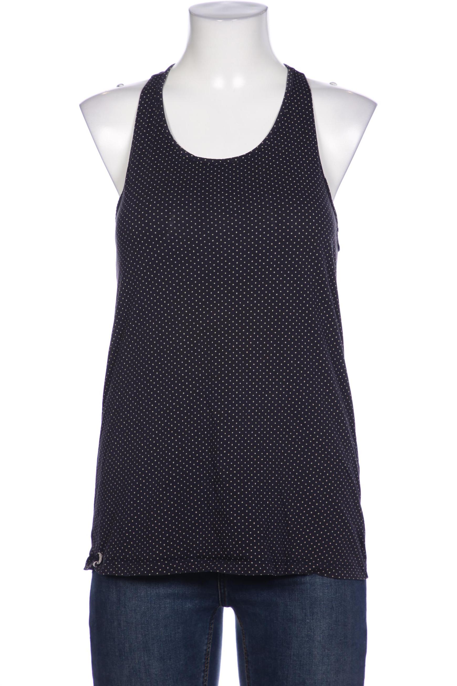 

Recolution Damen Top, marineblau, Gr. 36