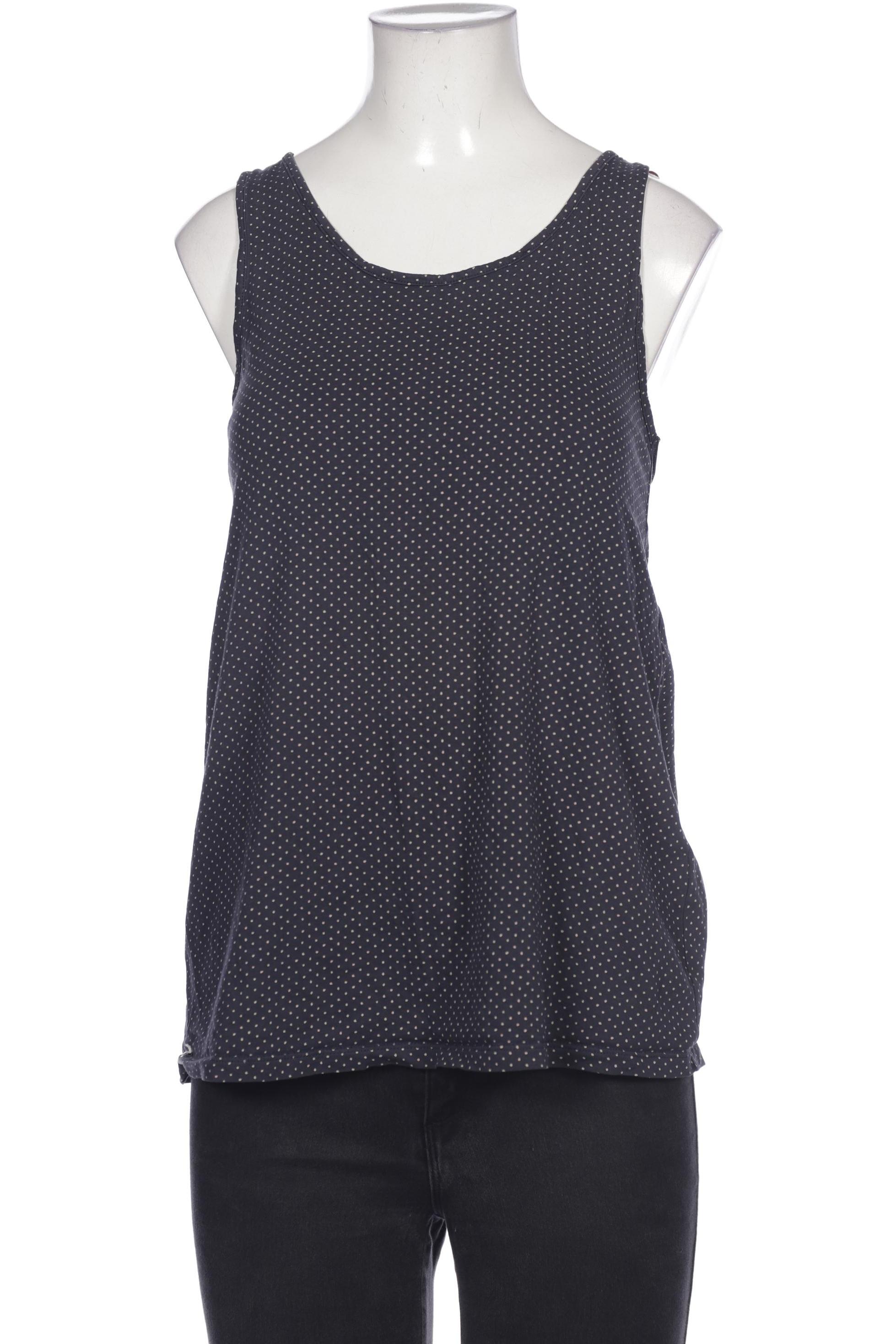 

Recolution Damen Top, marineblau