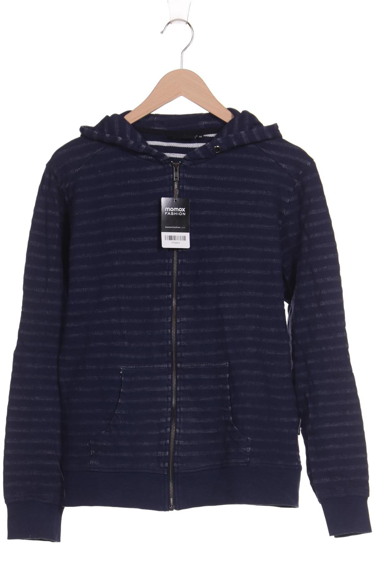 

Recolution Herren Kapuzenpullover, marineblau, Gr. 48