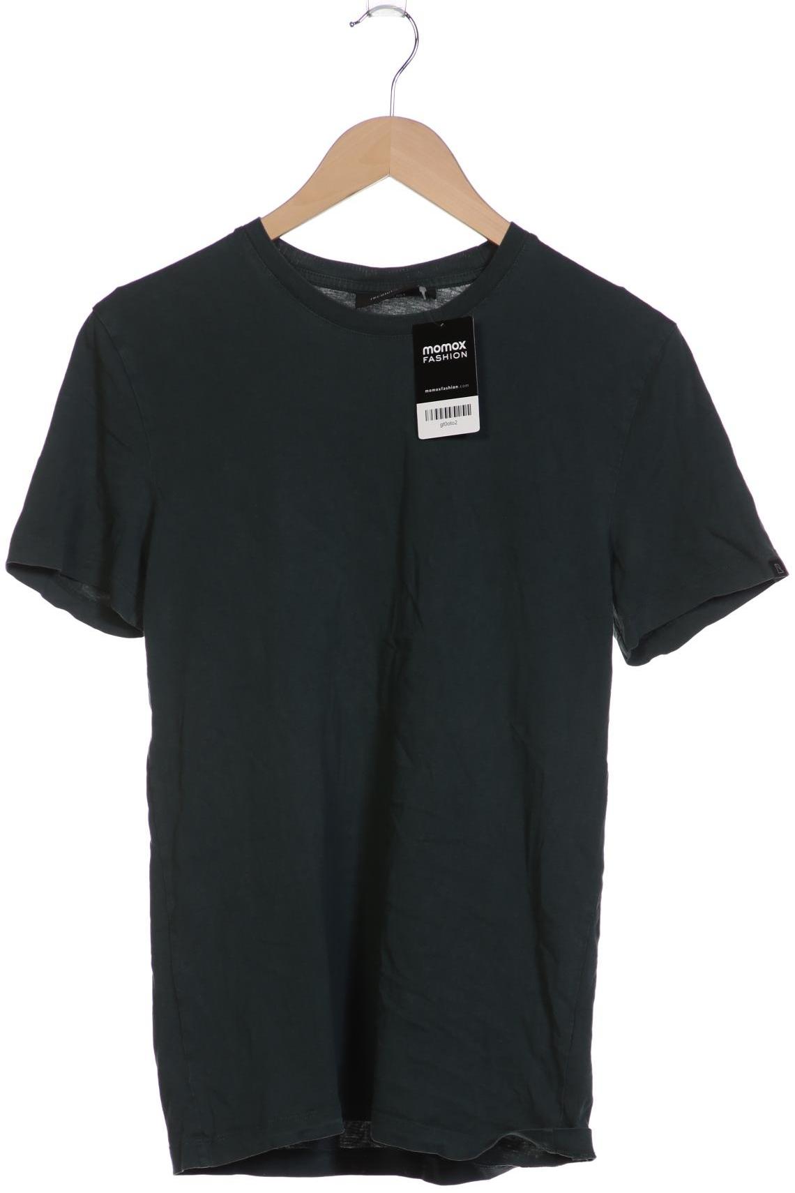 

Recolution Herren T-Shirt, grün, Gr. 46