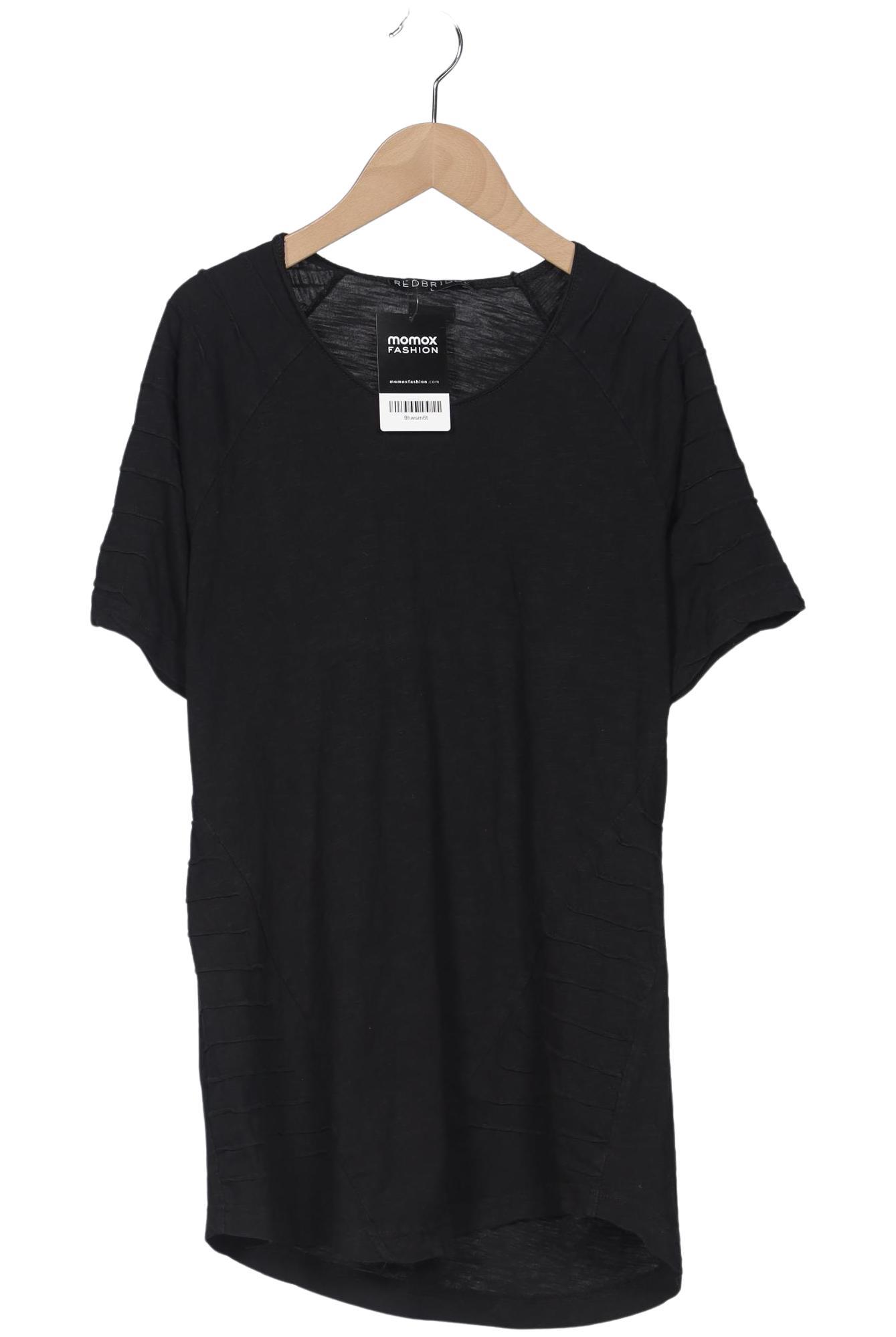 

Red Bridge Damen T-Shirt, schwarz, Gr. 42