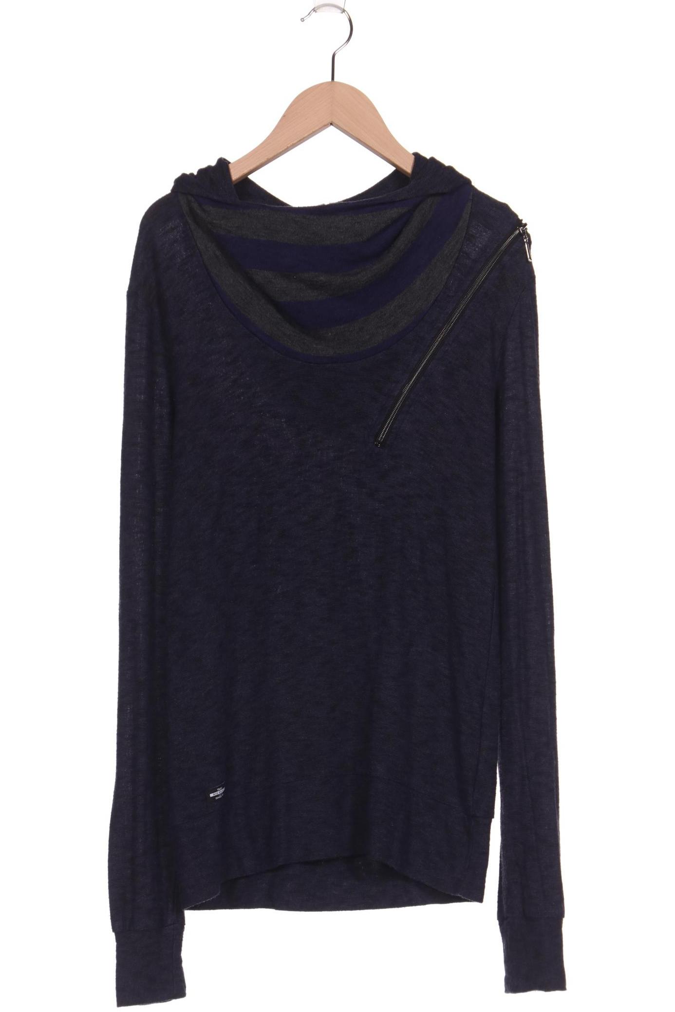 

Red Bridge Herren Kapuzenpullover, marineblau, Gr. 48