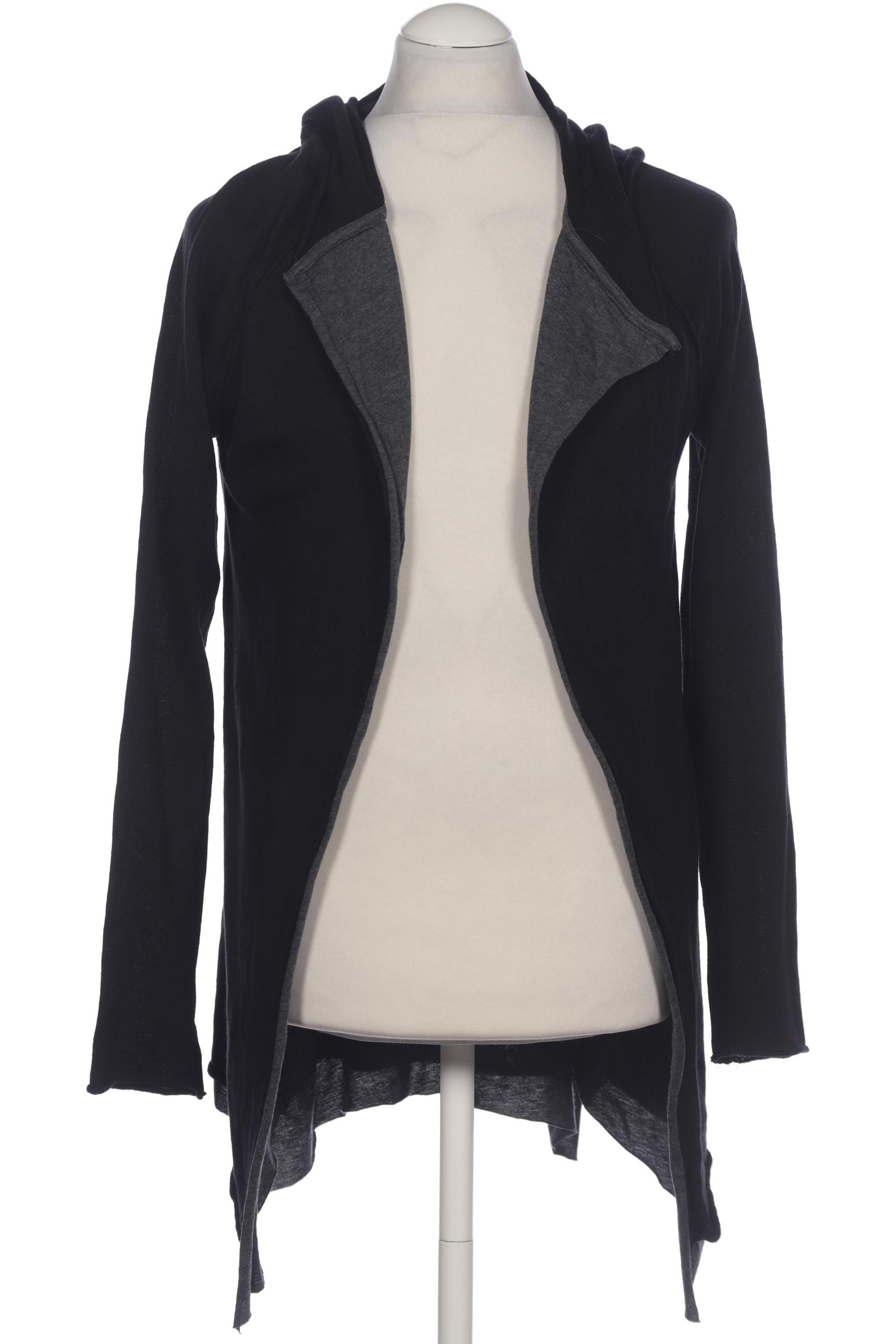 Thumbnail - Red Bridge Herren Strickjacke, schwarz, Gr. 52