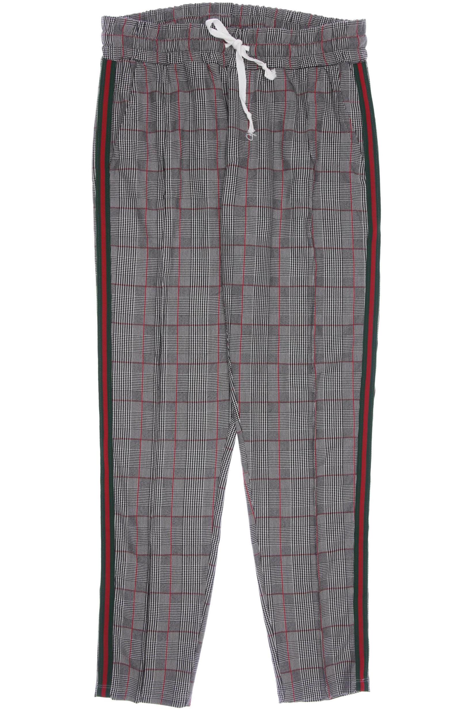 

Red Bridge Herren Stoffhose, schwarz, Gr. 0