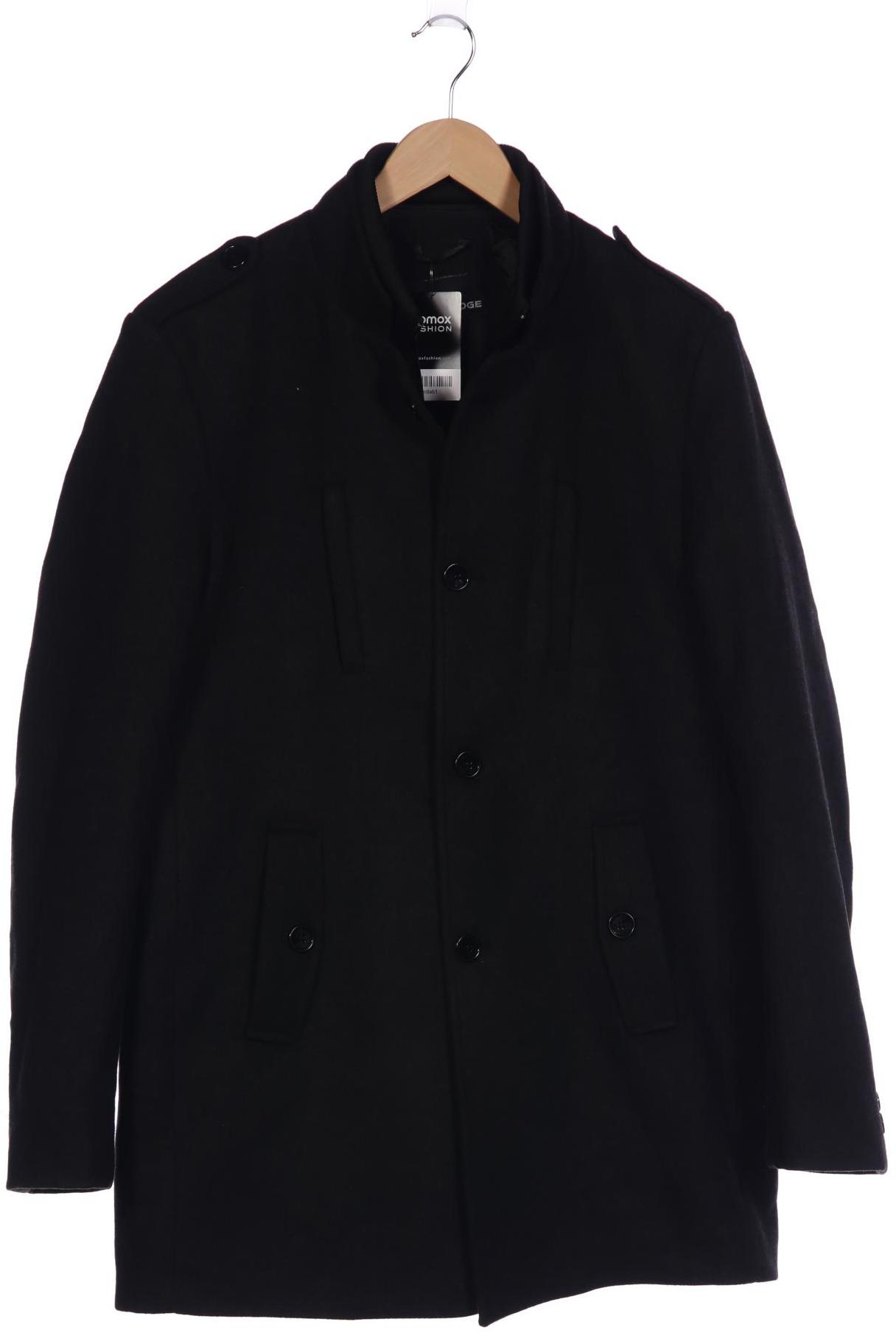 

Red Bridge Herren Mantel, grau