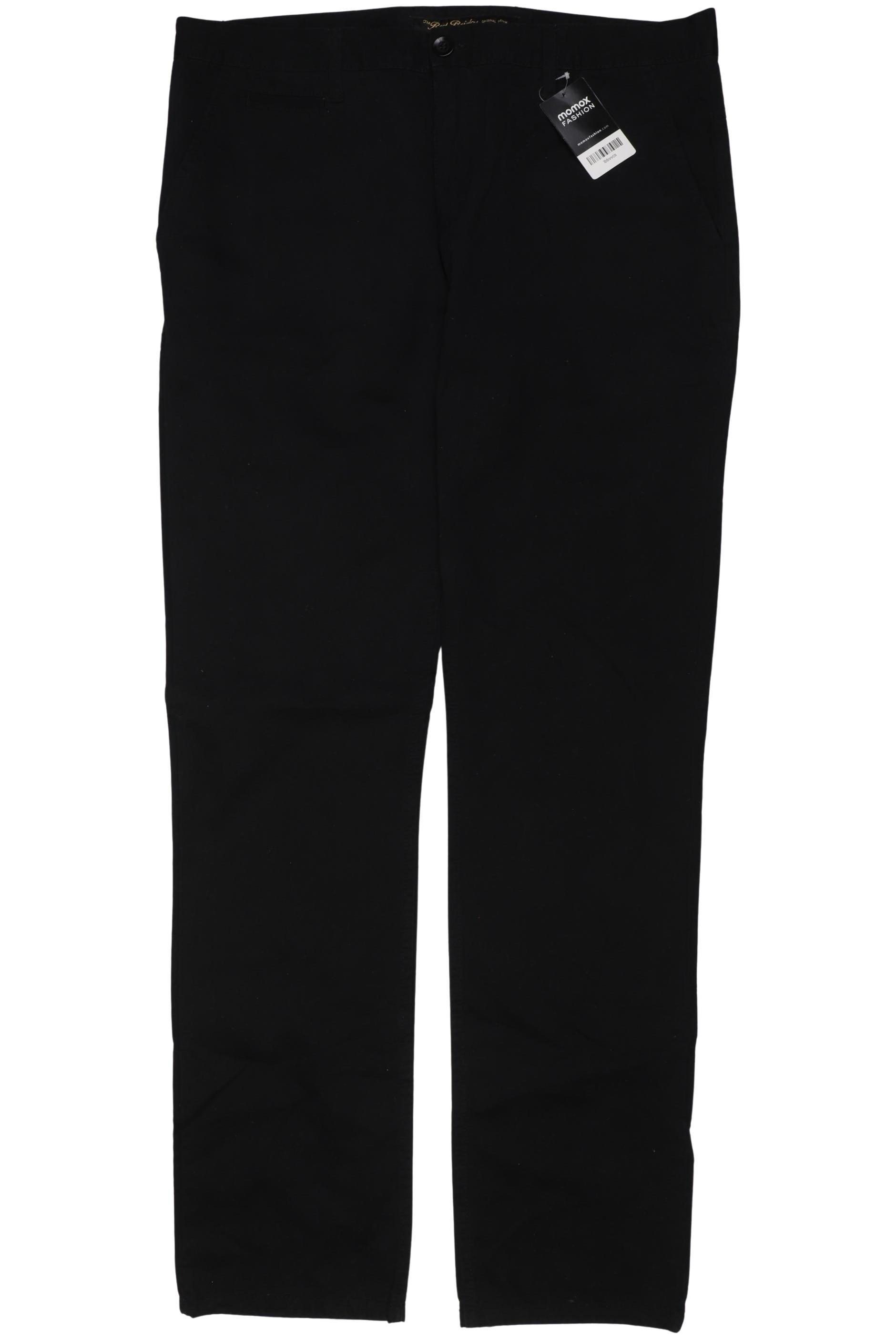 

Red Bridge Herren Stoffhose, schwarz, Gr. 38