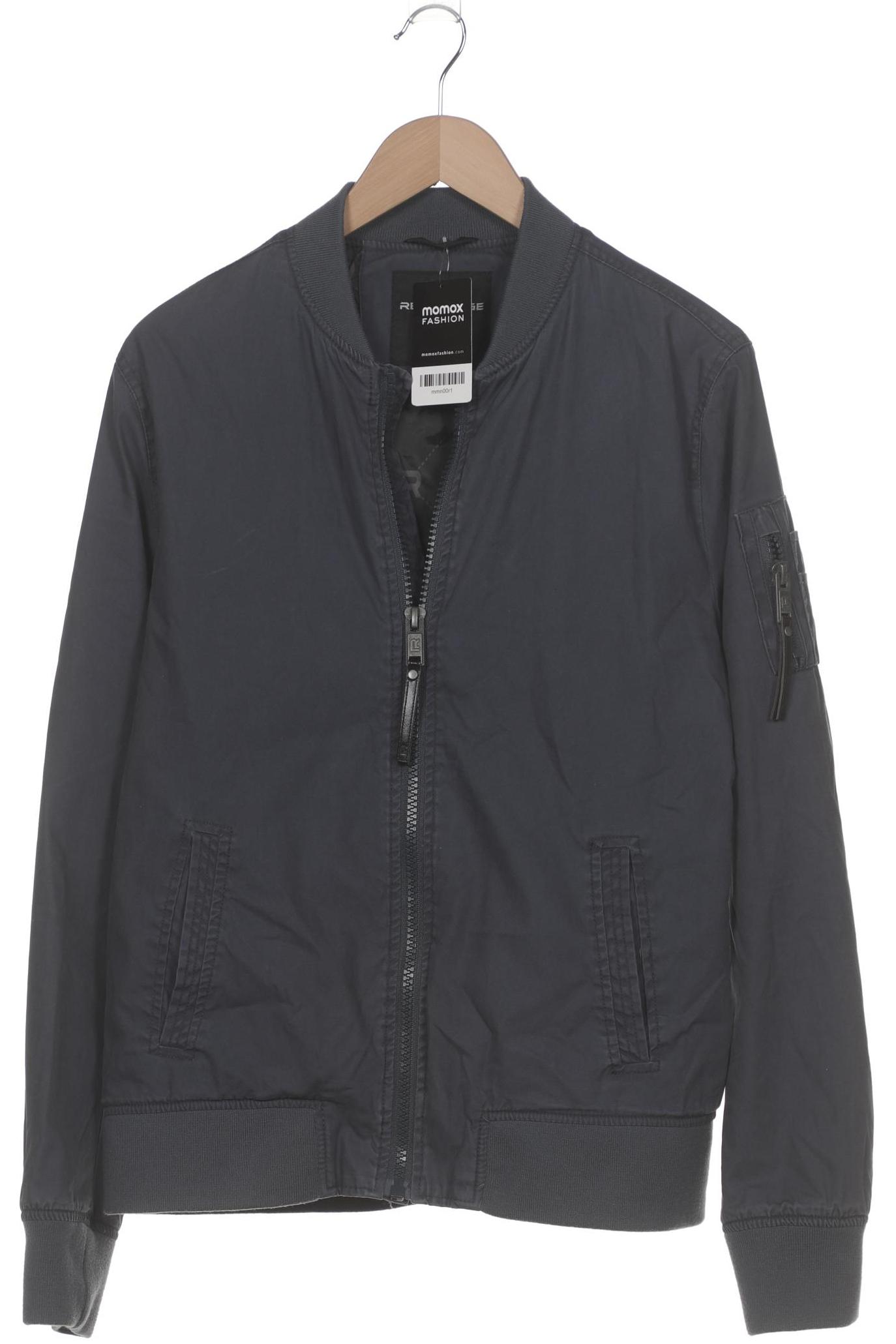

Red Bridge Herren Jacke, blau, Gr. 52