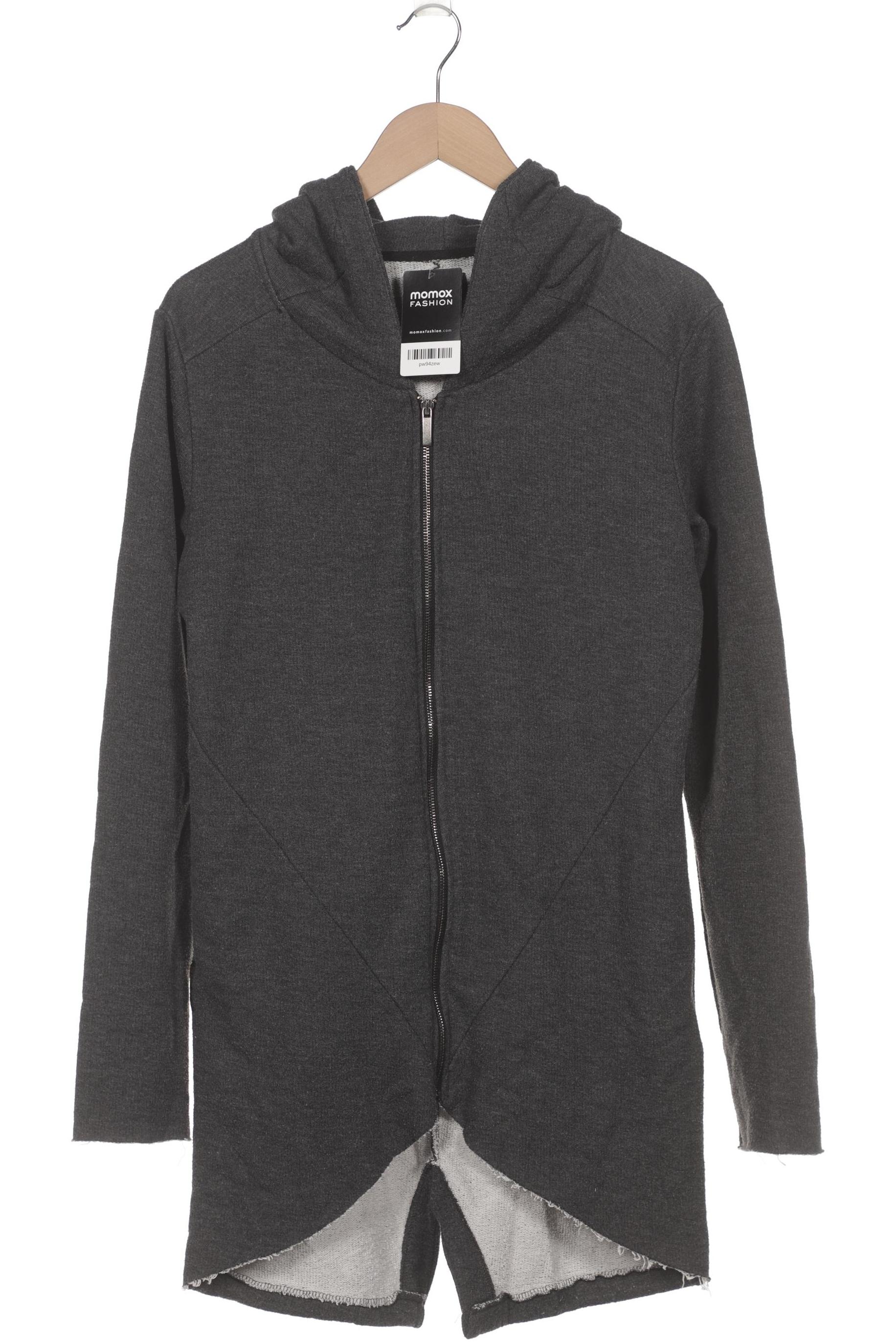 

Red Bridge Herren Strickjacke, grau, Gr. 52
