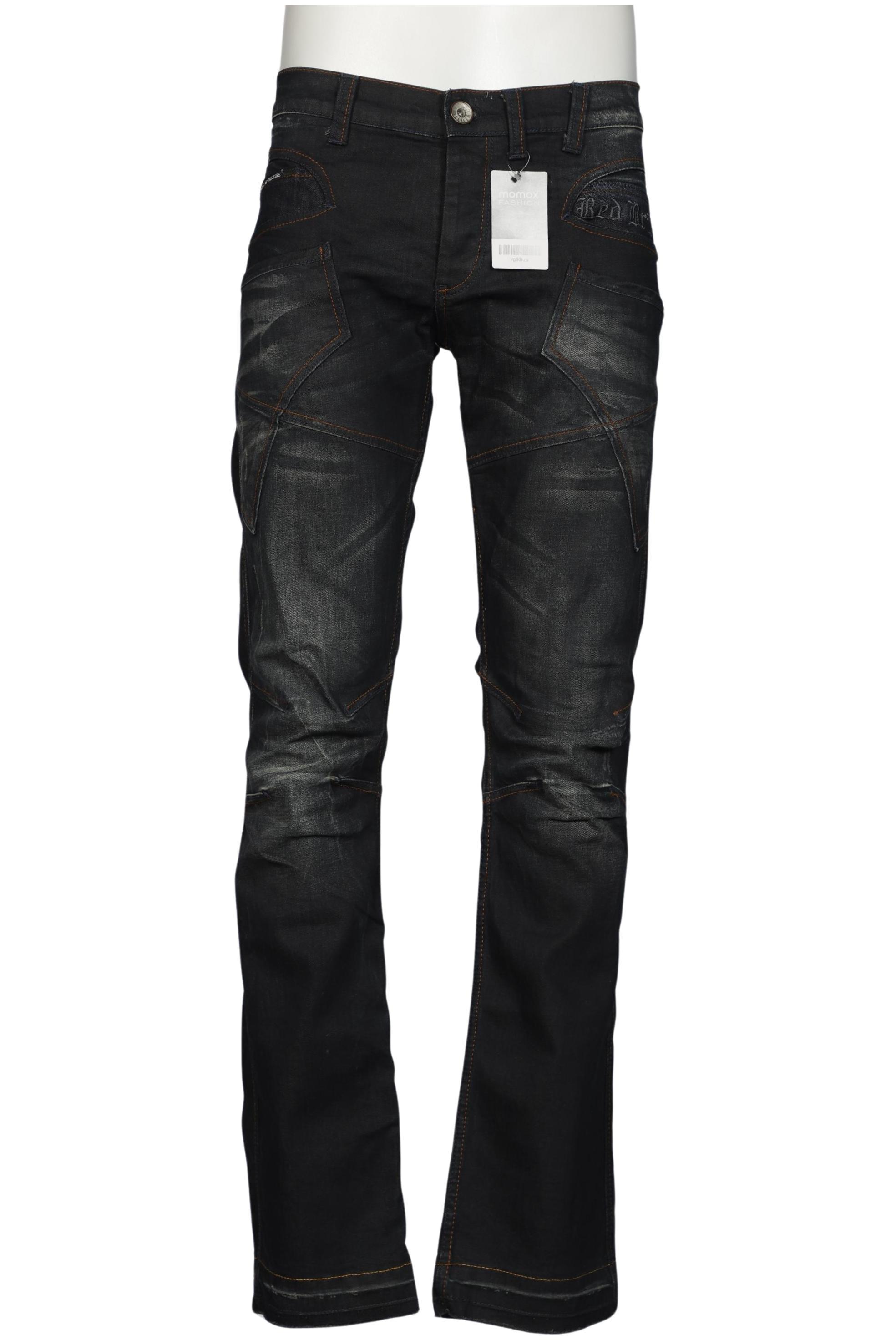 

Red Bridge Herren Jeans, blau, Gr. 36