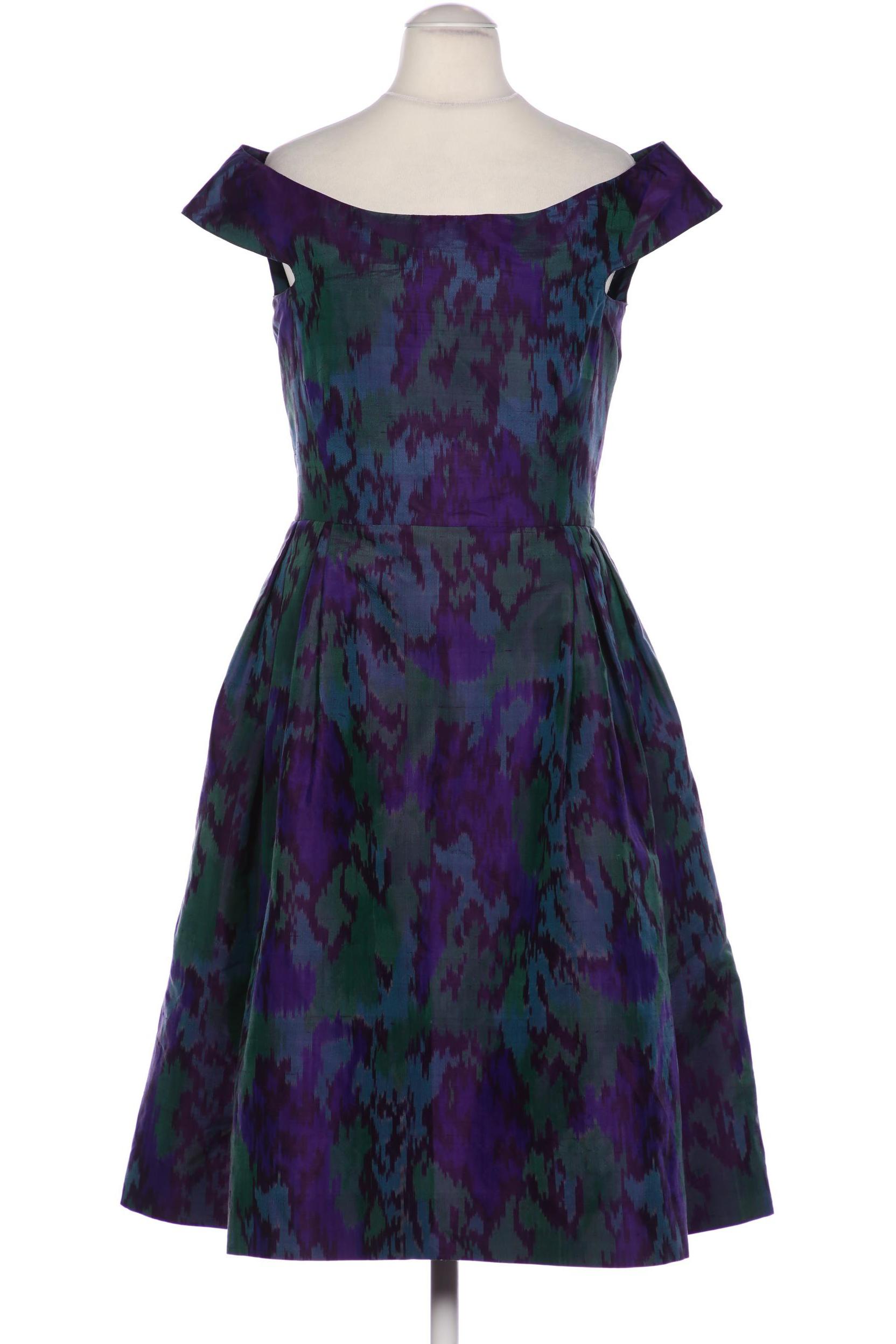 

RED Valentino Damen Kleid, flieder, Gr. 42