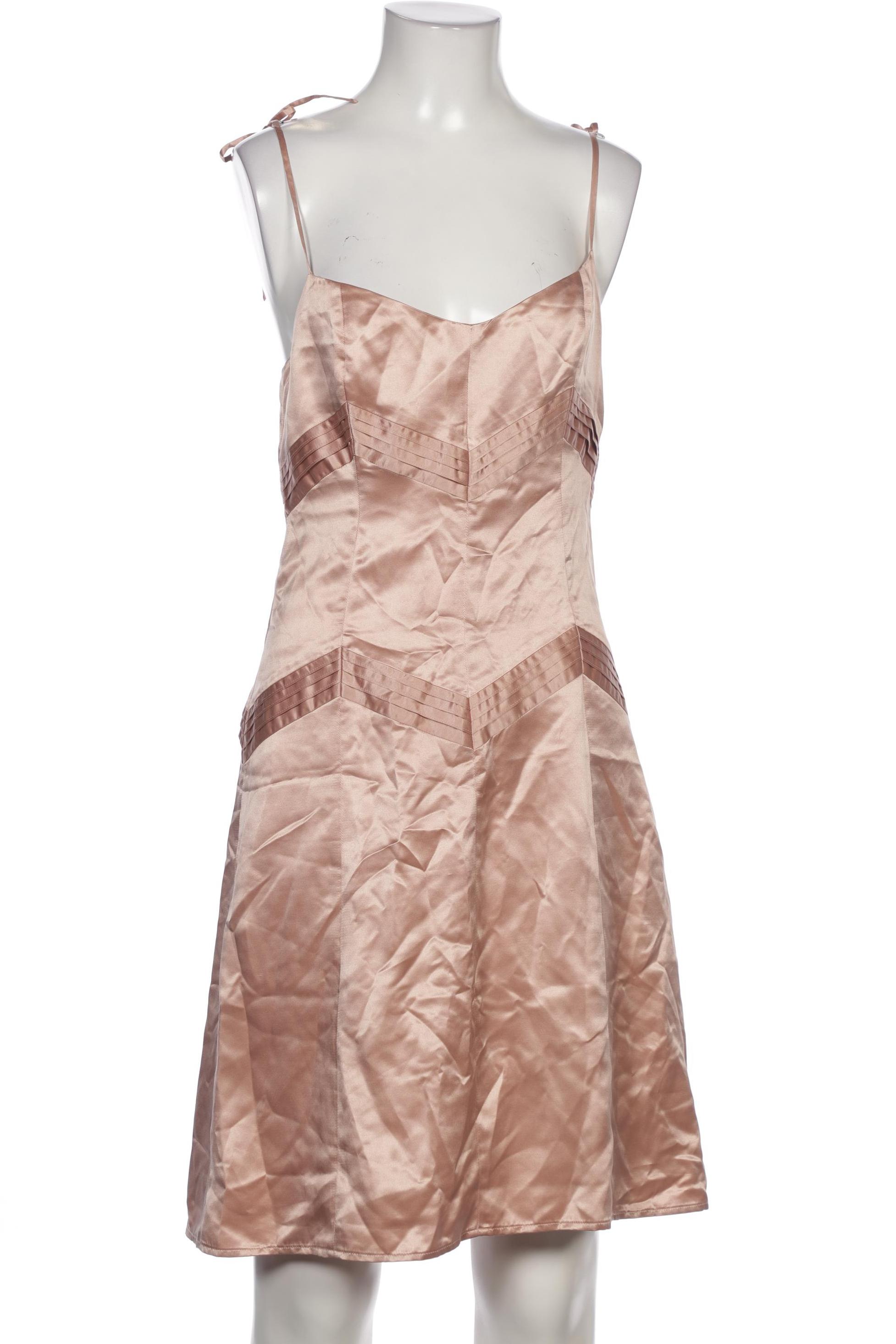 

RED Valentino Damen Kleid, pink, Gr. 34