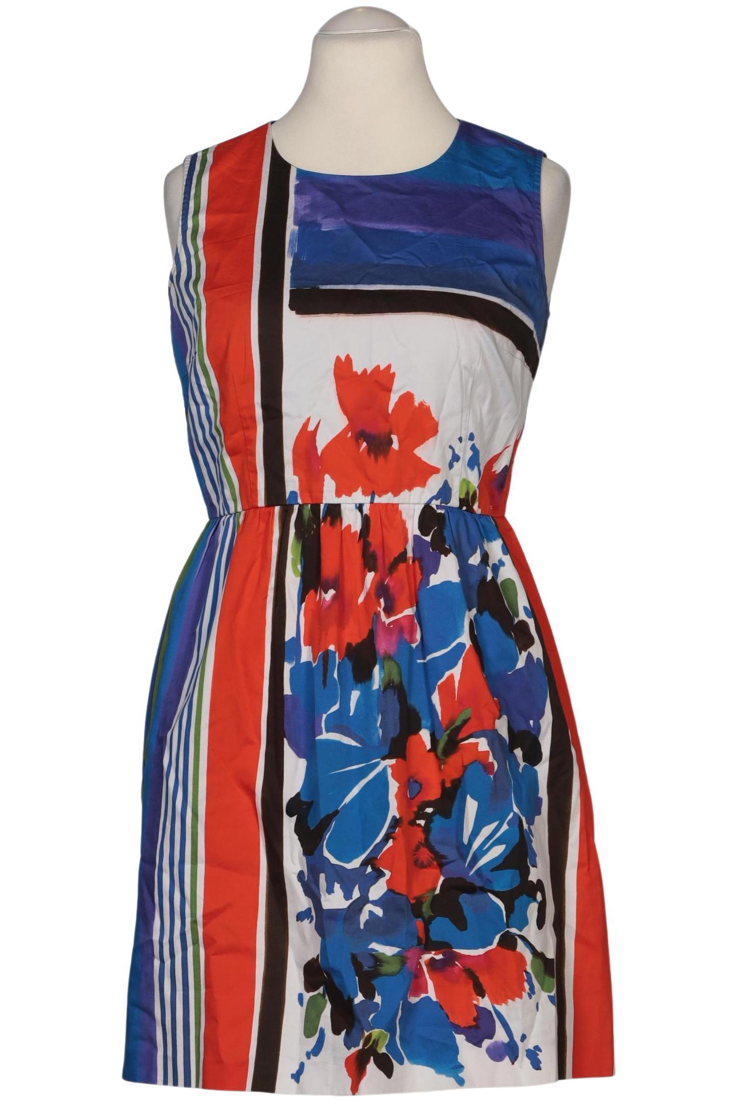 

RED Valentino Damen Kleid, mehrfarbig, Gr. 46