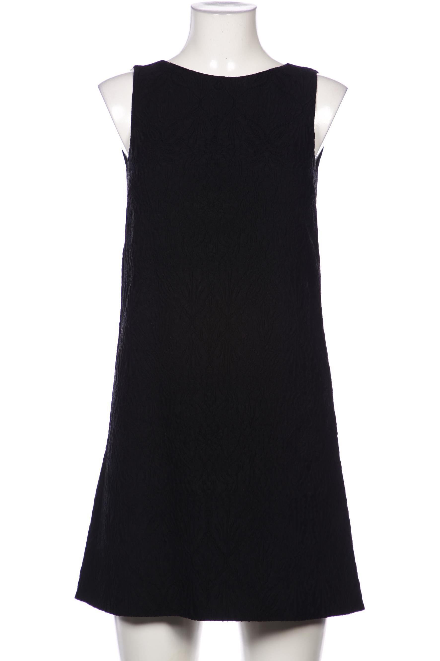 

RED VALENTINO Damen Kleid, schwarz