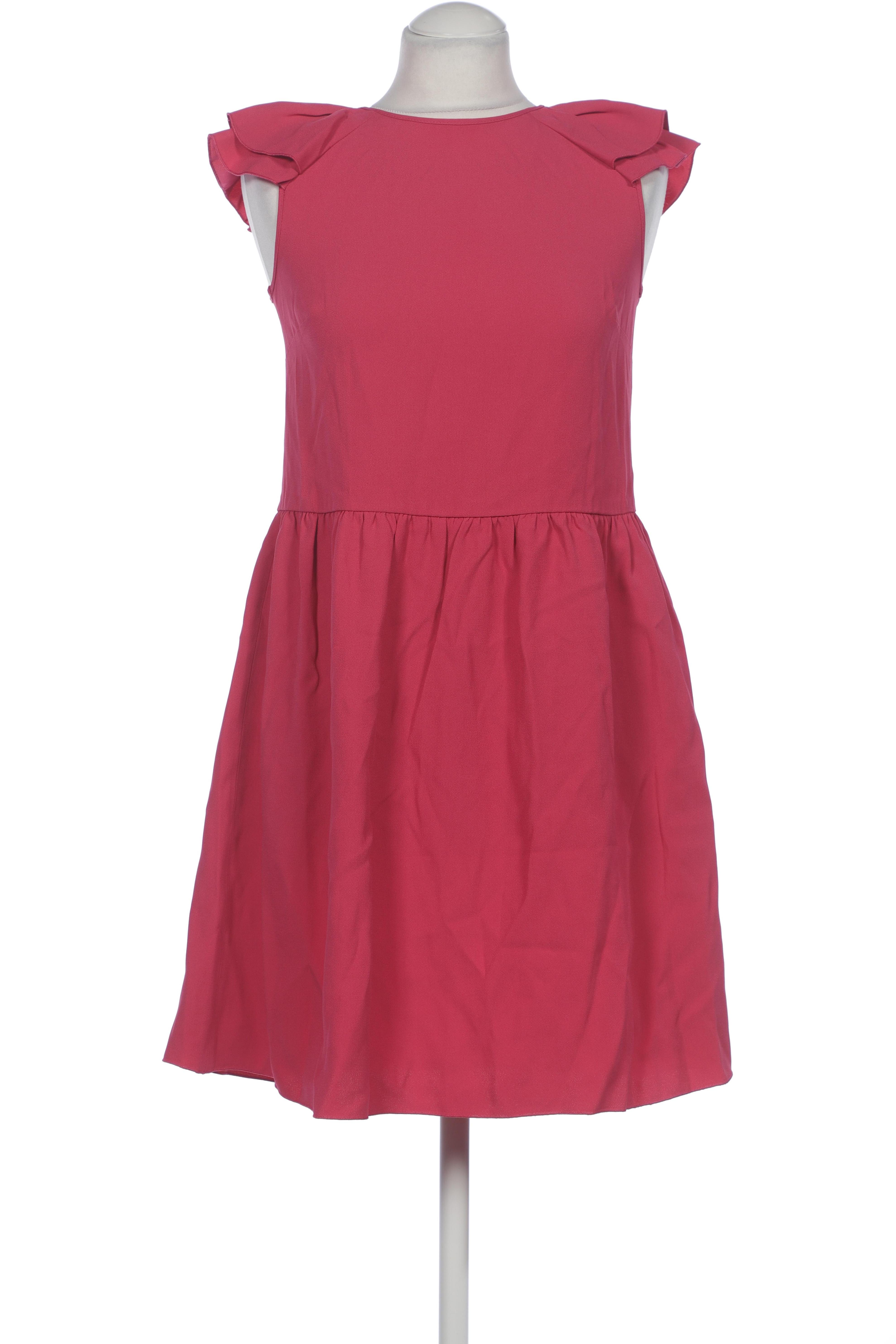 

RED Valentino Damen Kleid, pink, Gr. 40
