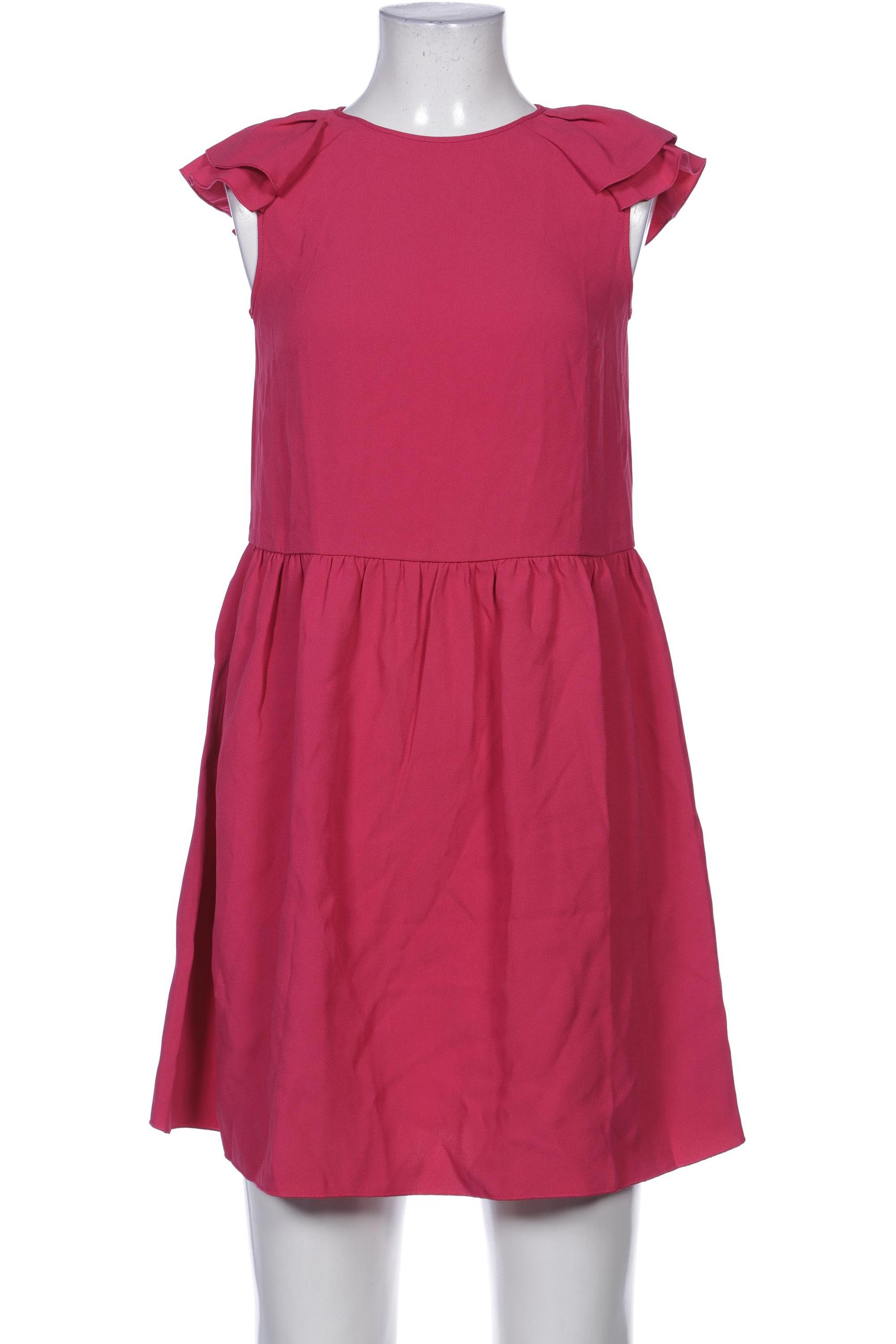 

RED Valentino Damen Kleid, pink, Gr. 40