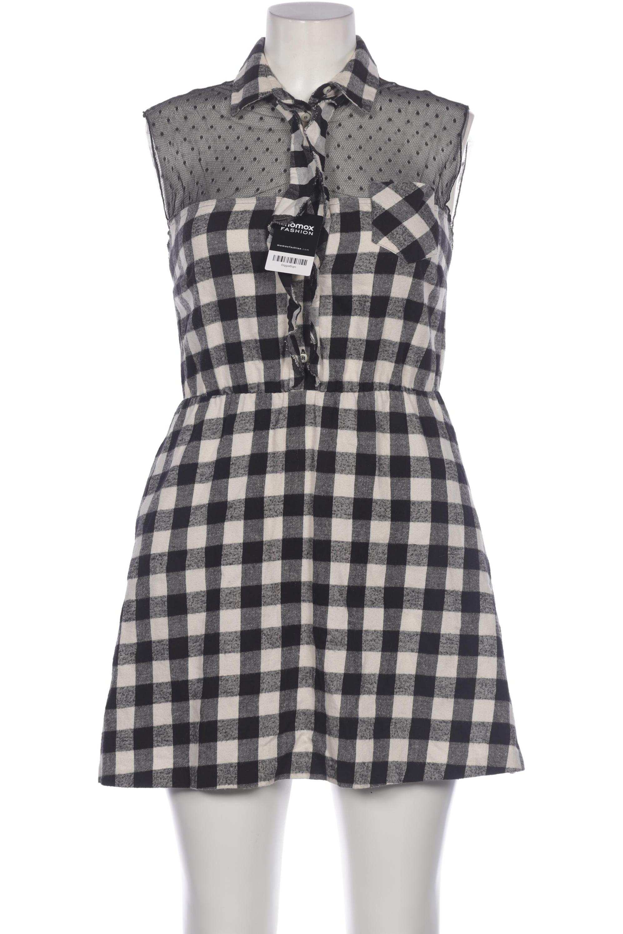 

RED Valentino Damen Kleid, schwarz, Gr. 44