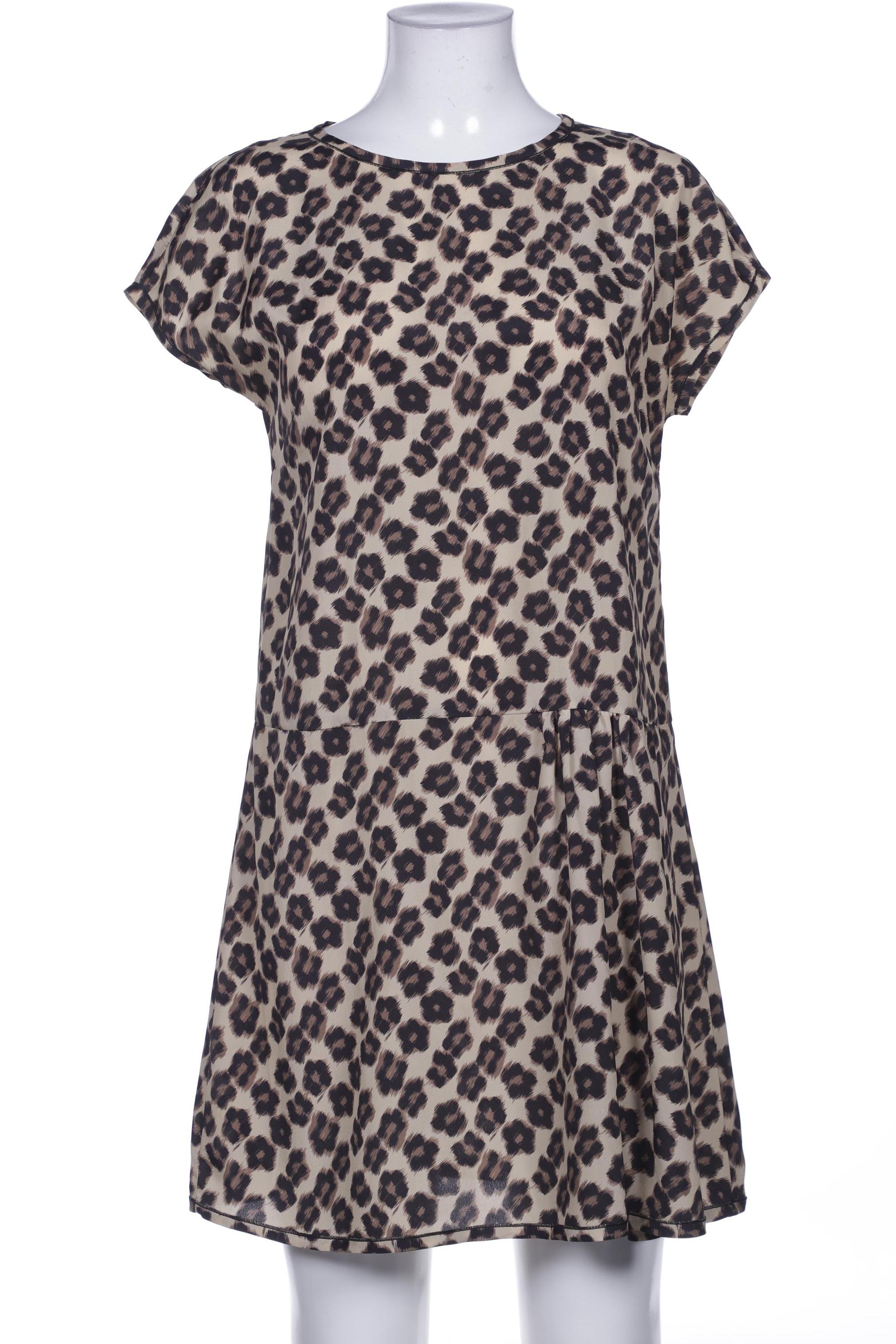

RED VALENTINO Damen Kleid, beige