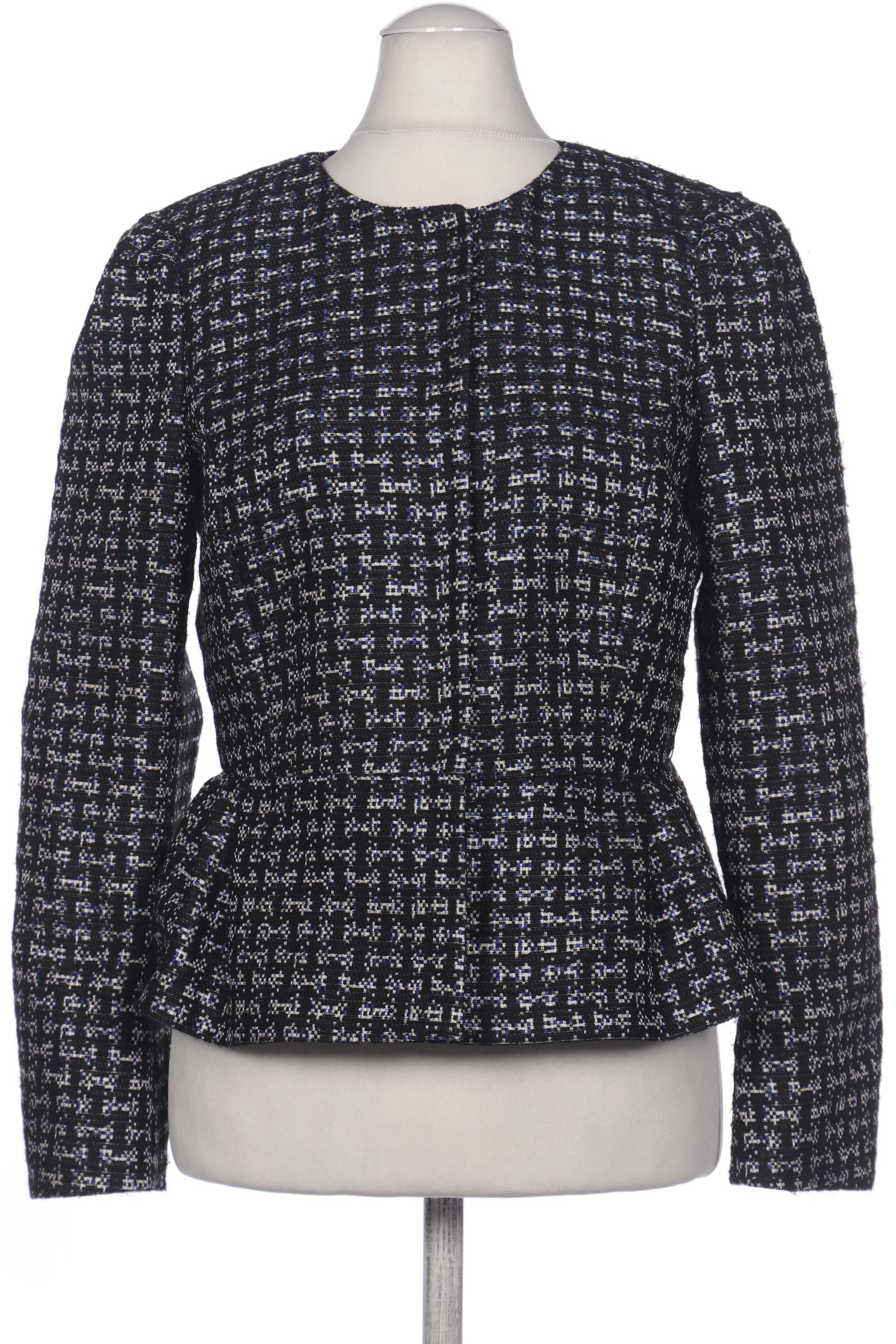 

RED Valentino Damen Blazer, mehrfarbig, Gr. 44