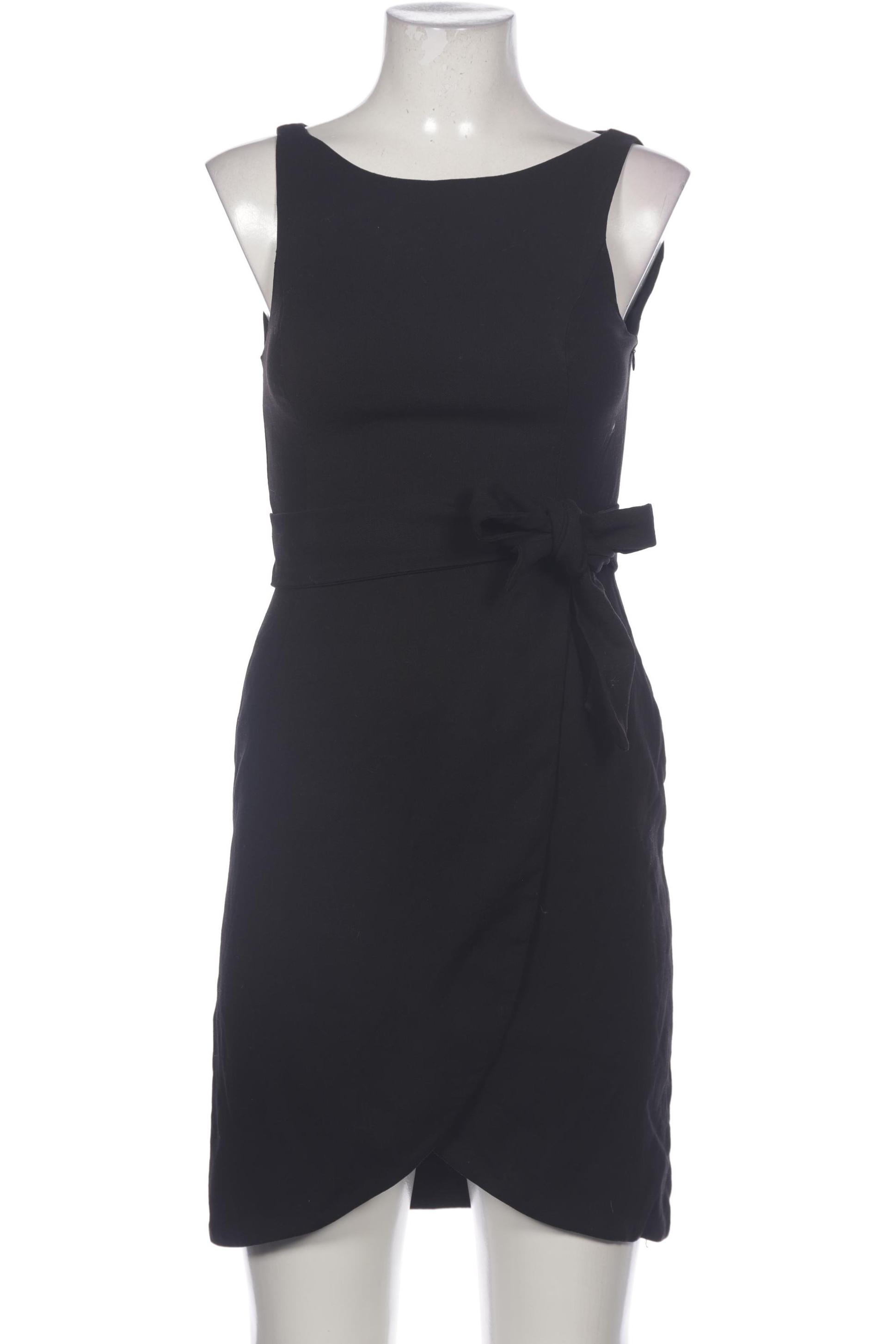 

RED Valentino Damen Kleid, schwarz, Gr. 42