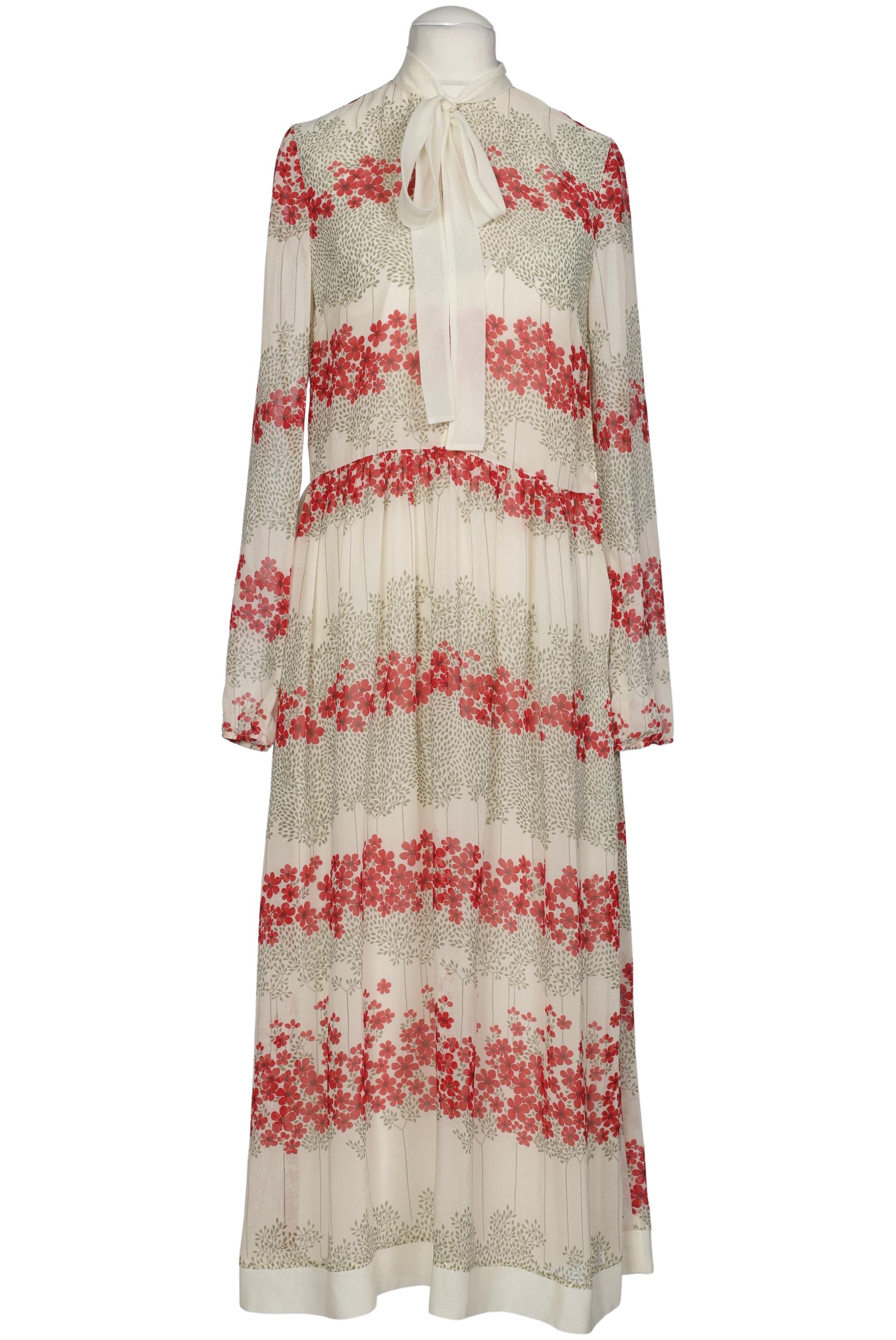 

RED Valentino Damen Kleid, mehrfarbig, Gr. 40