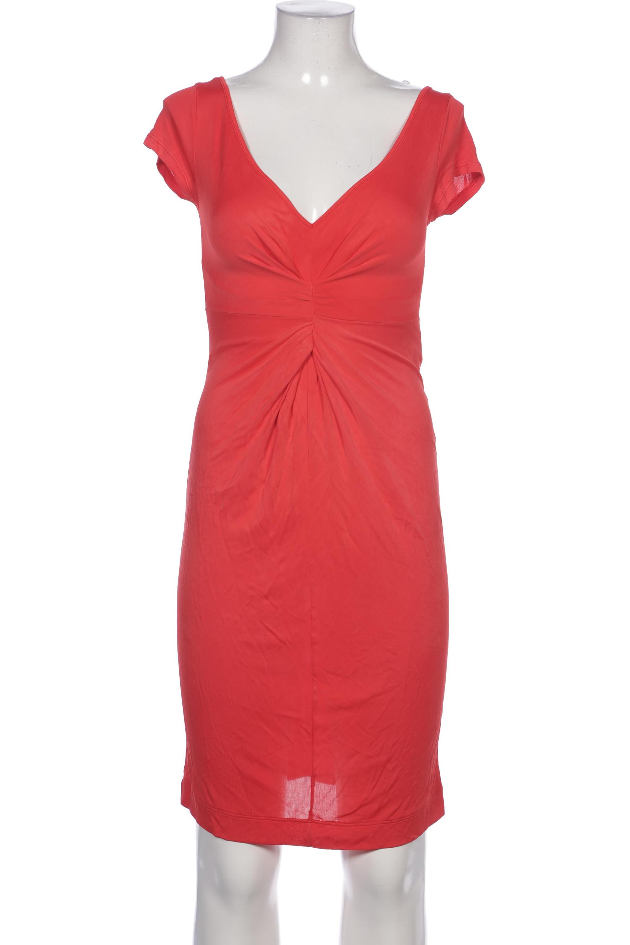 

RED Valentino Damen Kleid, rot, Gr. 42