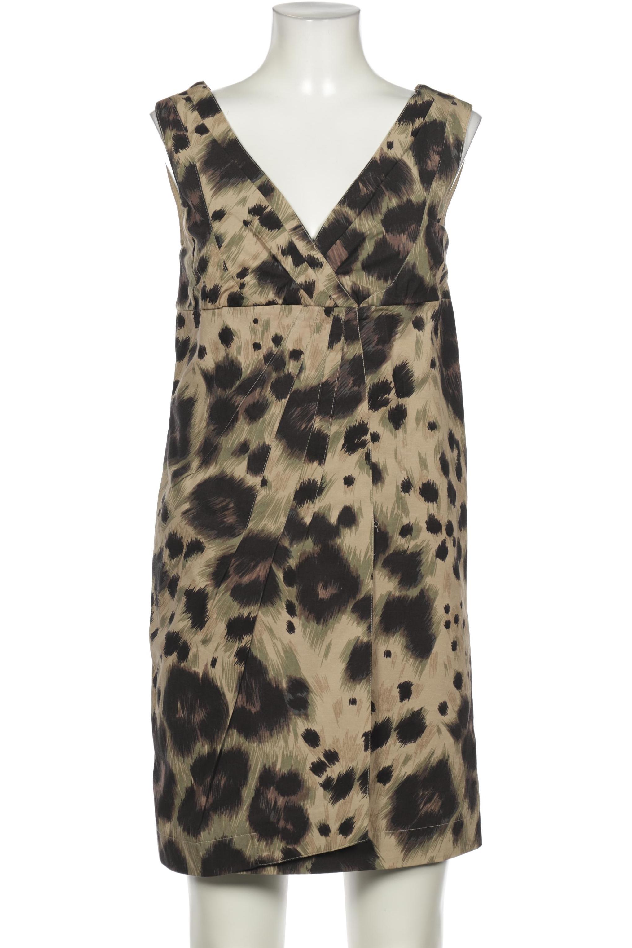 

RED VALENTINO Damen Kleid, mehrfarbig