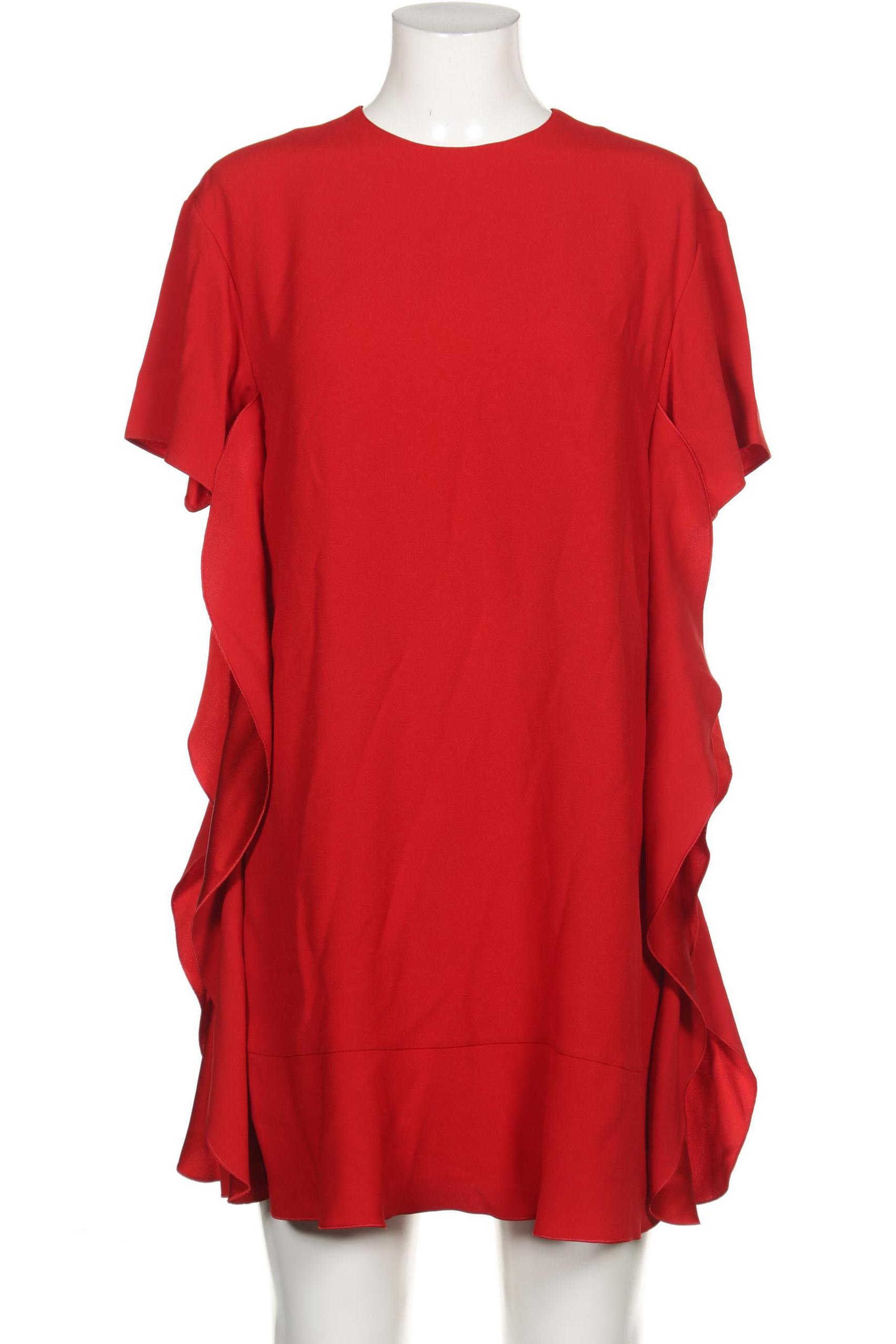

RED VALENTINO Damen Kleid, rot
