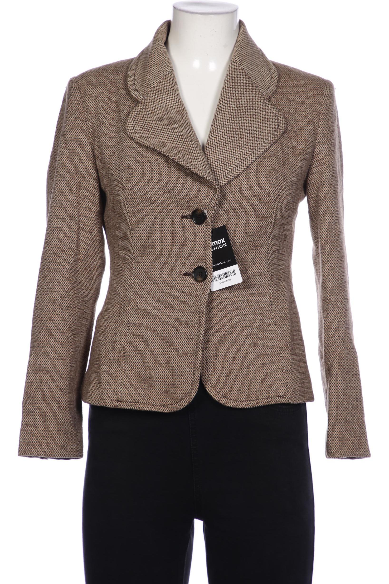 

RED VALENTINO Damen Blazer, beige