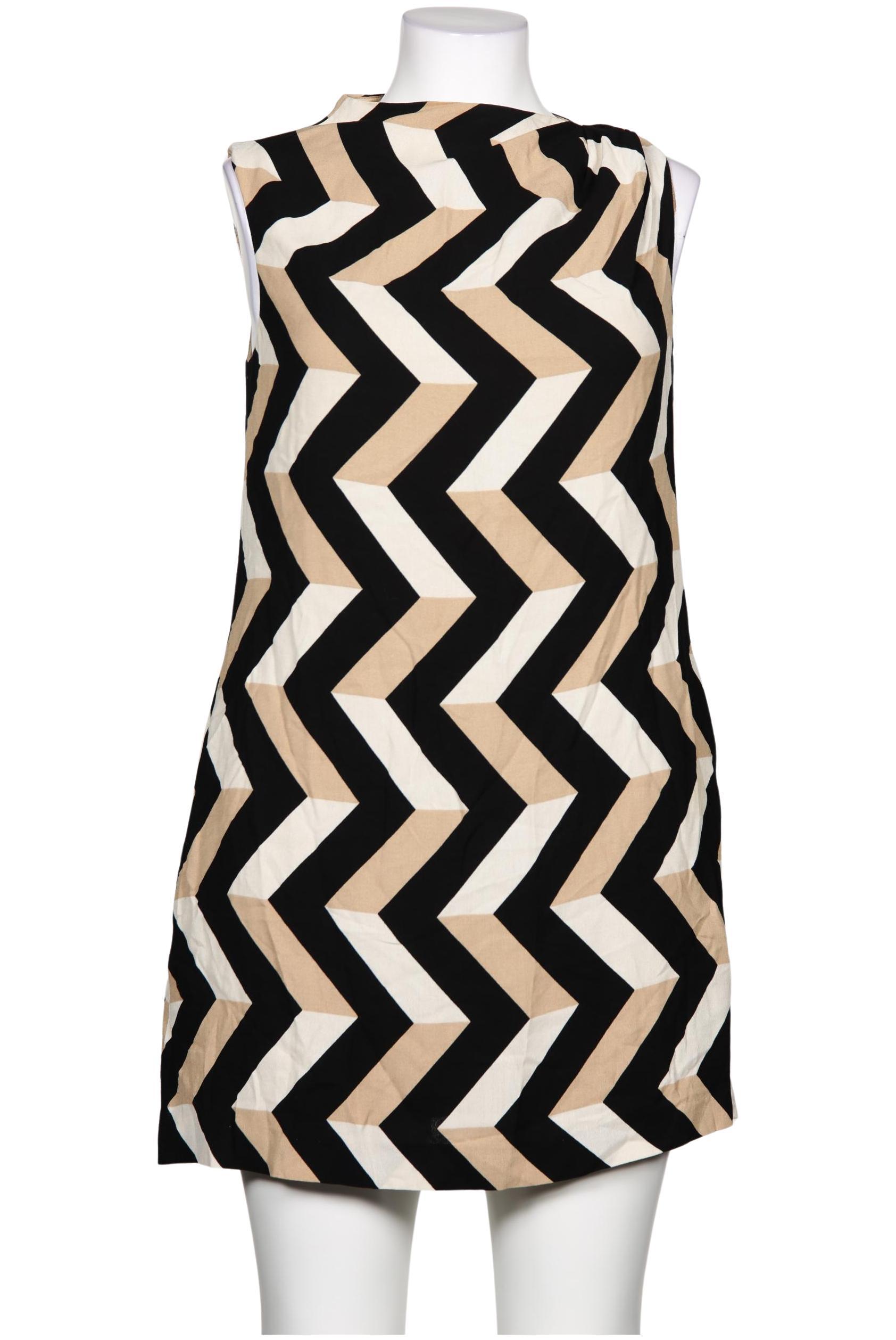 

RED Valentino Damen Kleid, beige, Gr. 44