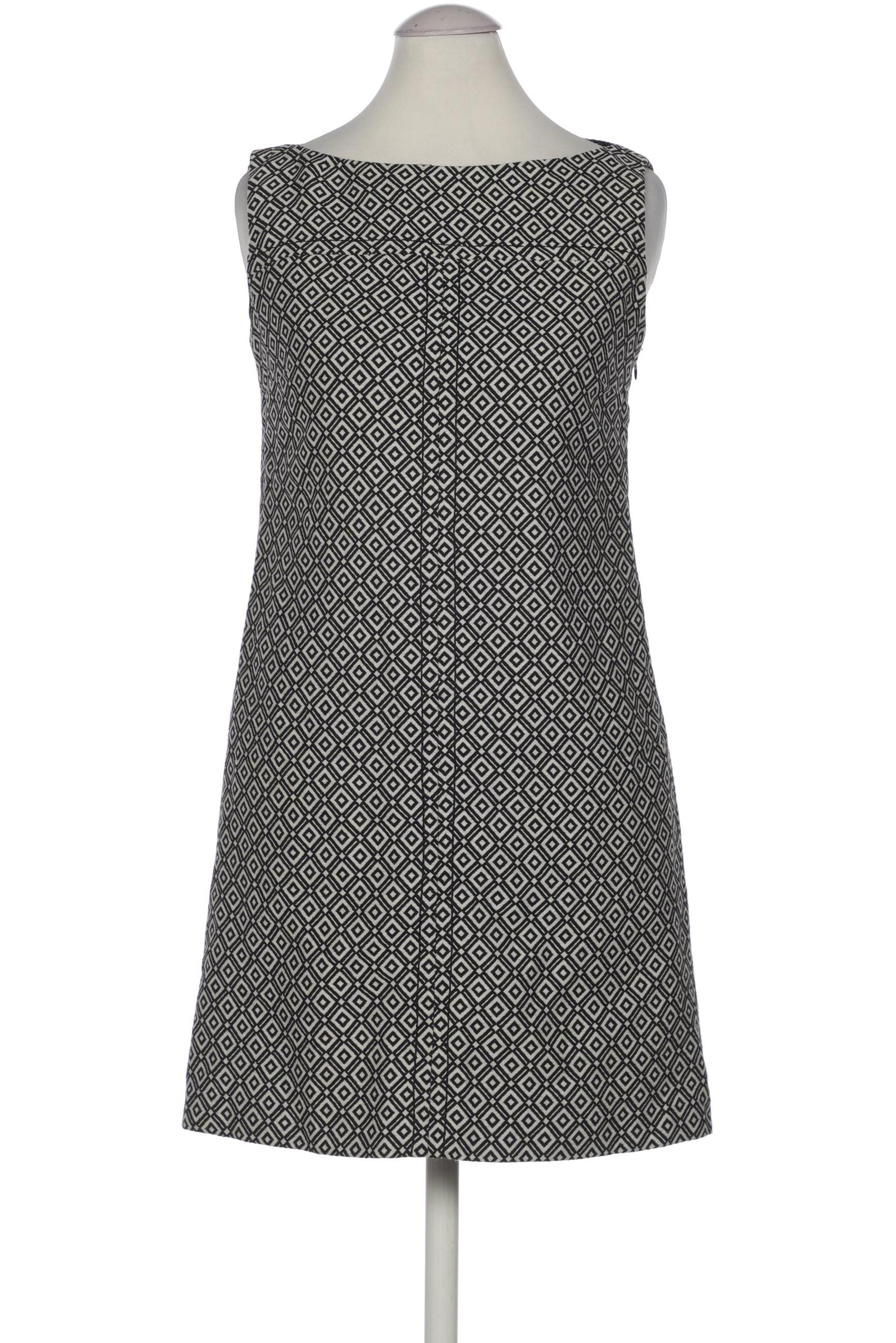 

RED Valentino Damen Kleid, schwarz, Gr. 38