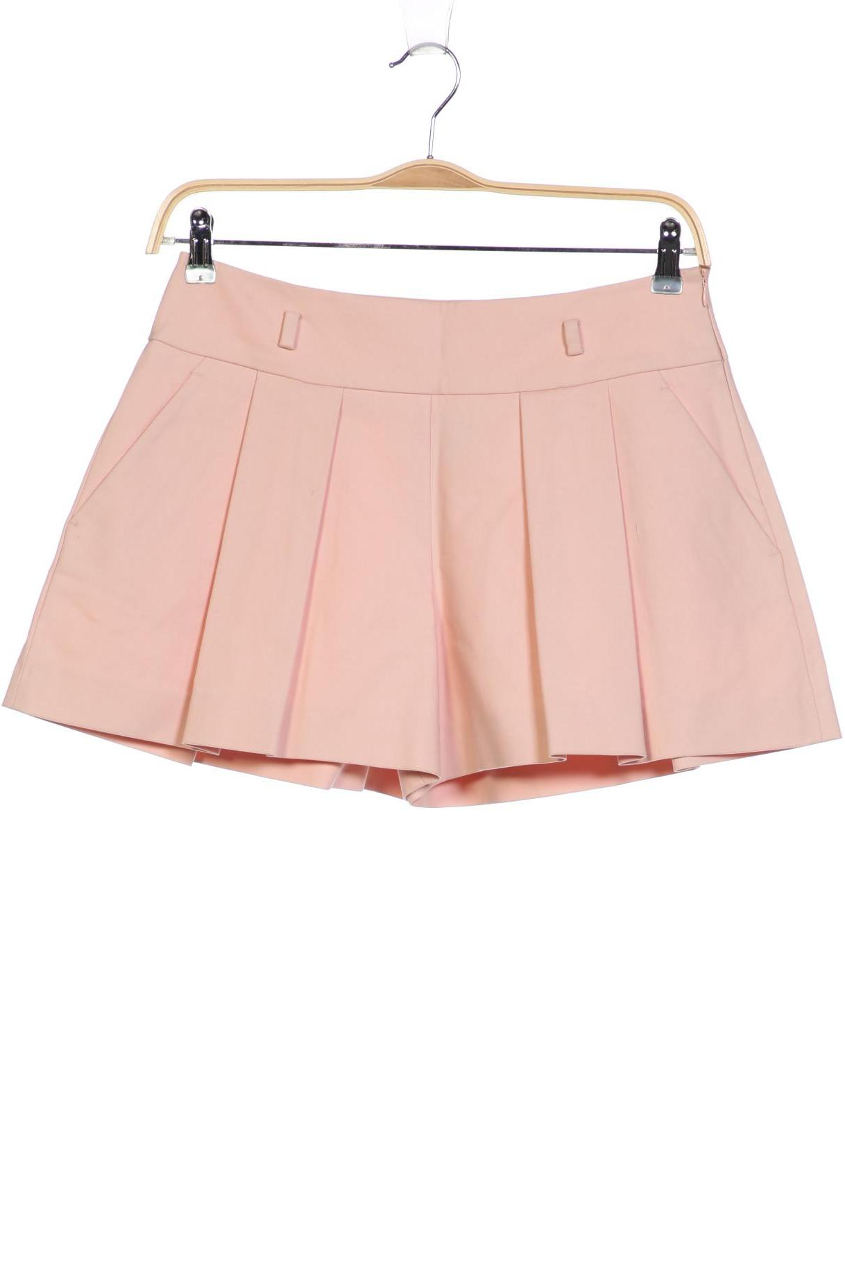 

RED Valentino Damen Shorts, pink, Gr. 44