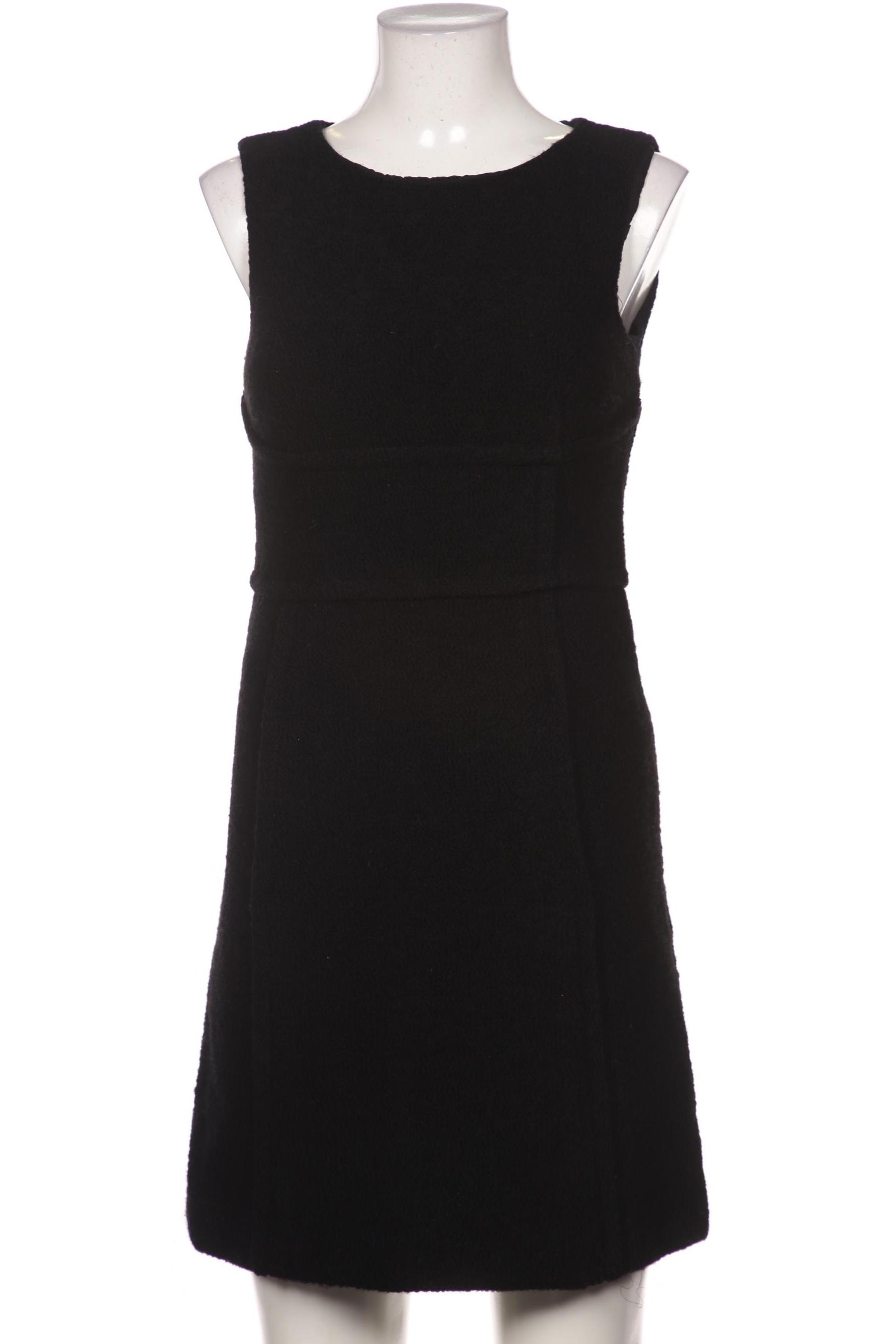 

RED Valentino Damen Kleid, schwarz, Gr. 42