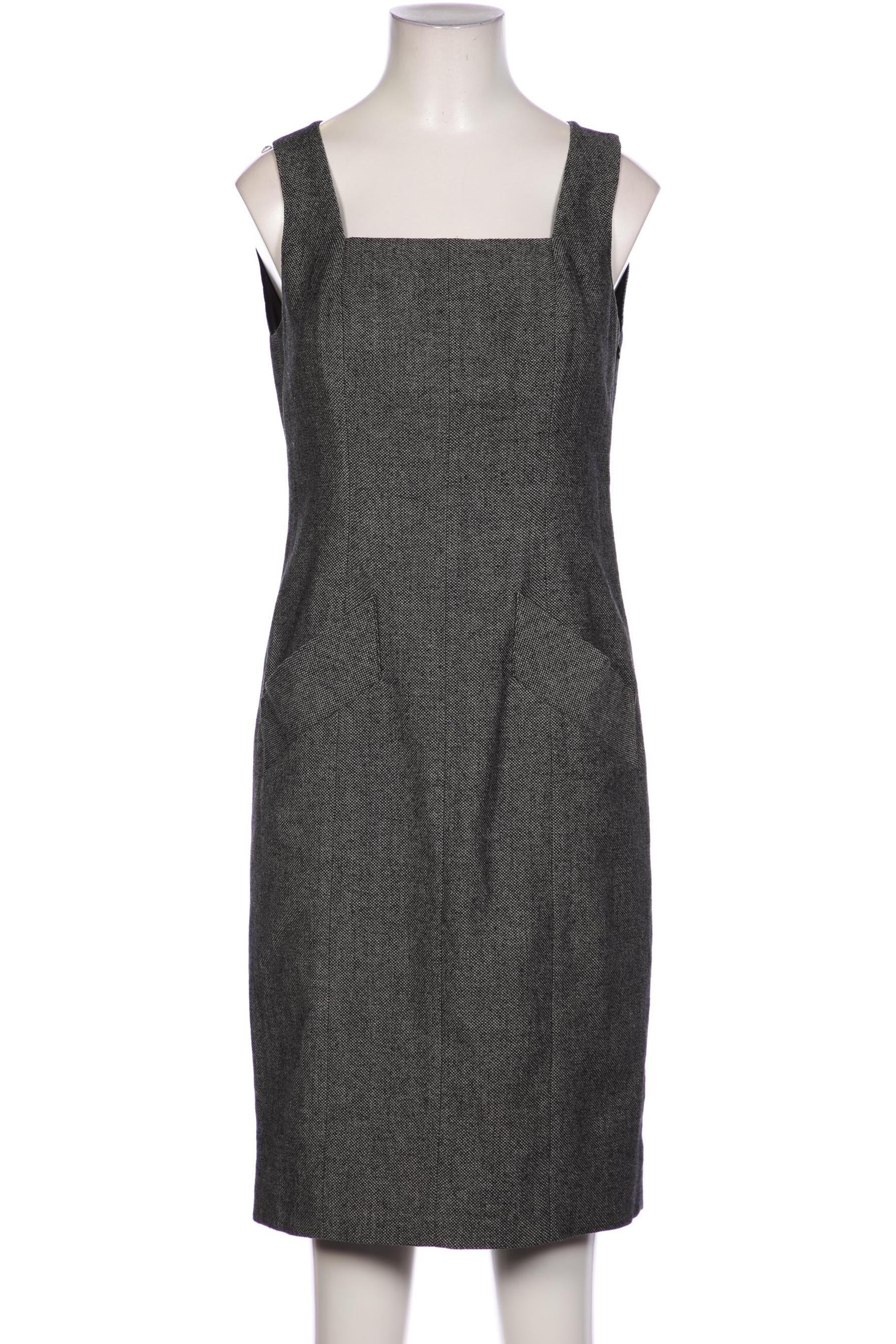 

RED Valentino Damen Kleid, grau, Gr. 34