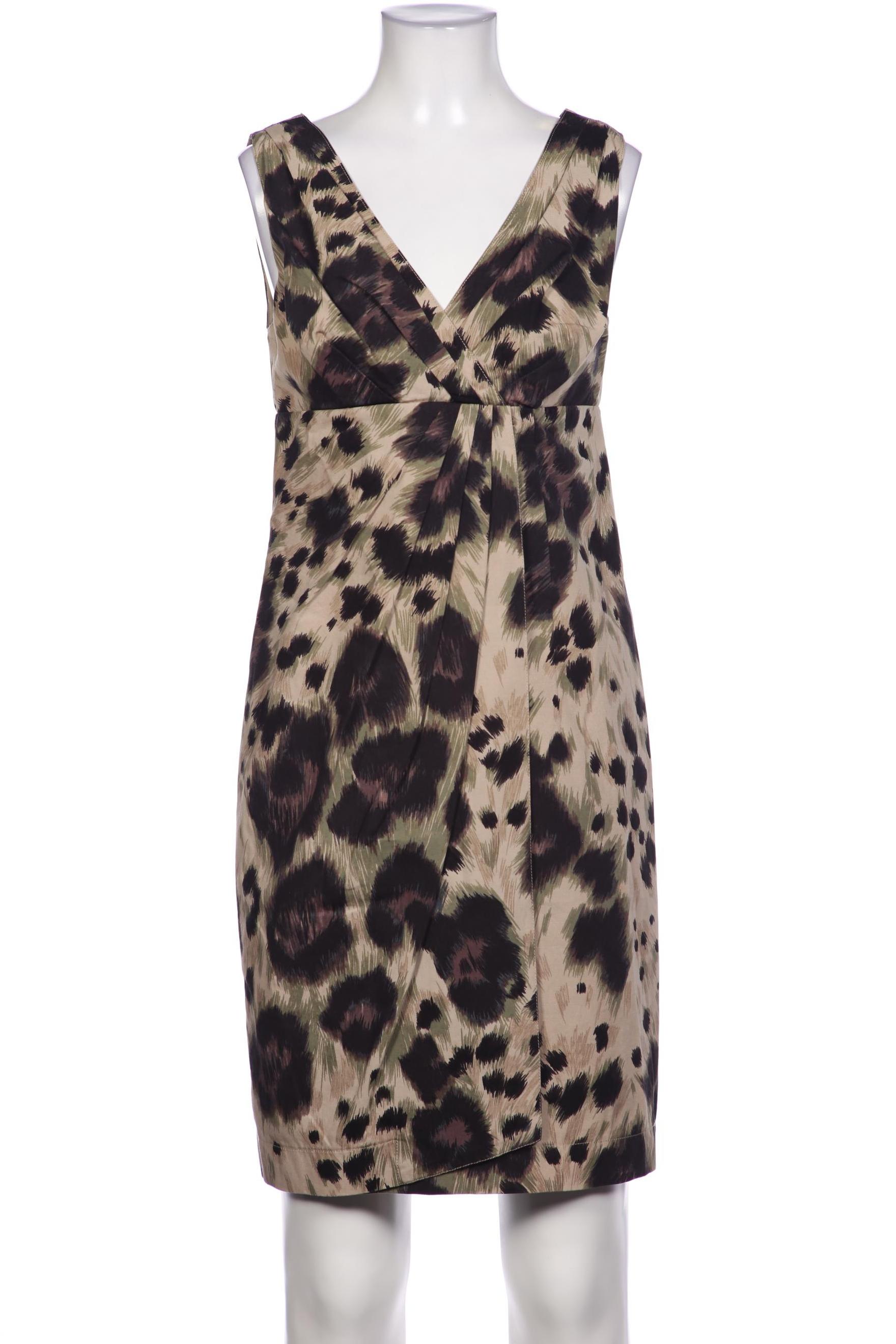 

RED Valentino Damen Kleid, mehrfarbig, Gr. 30