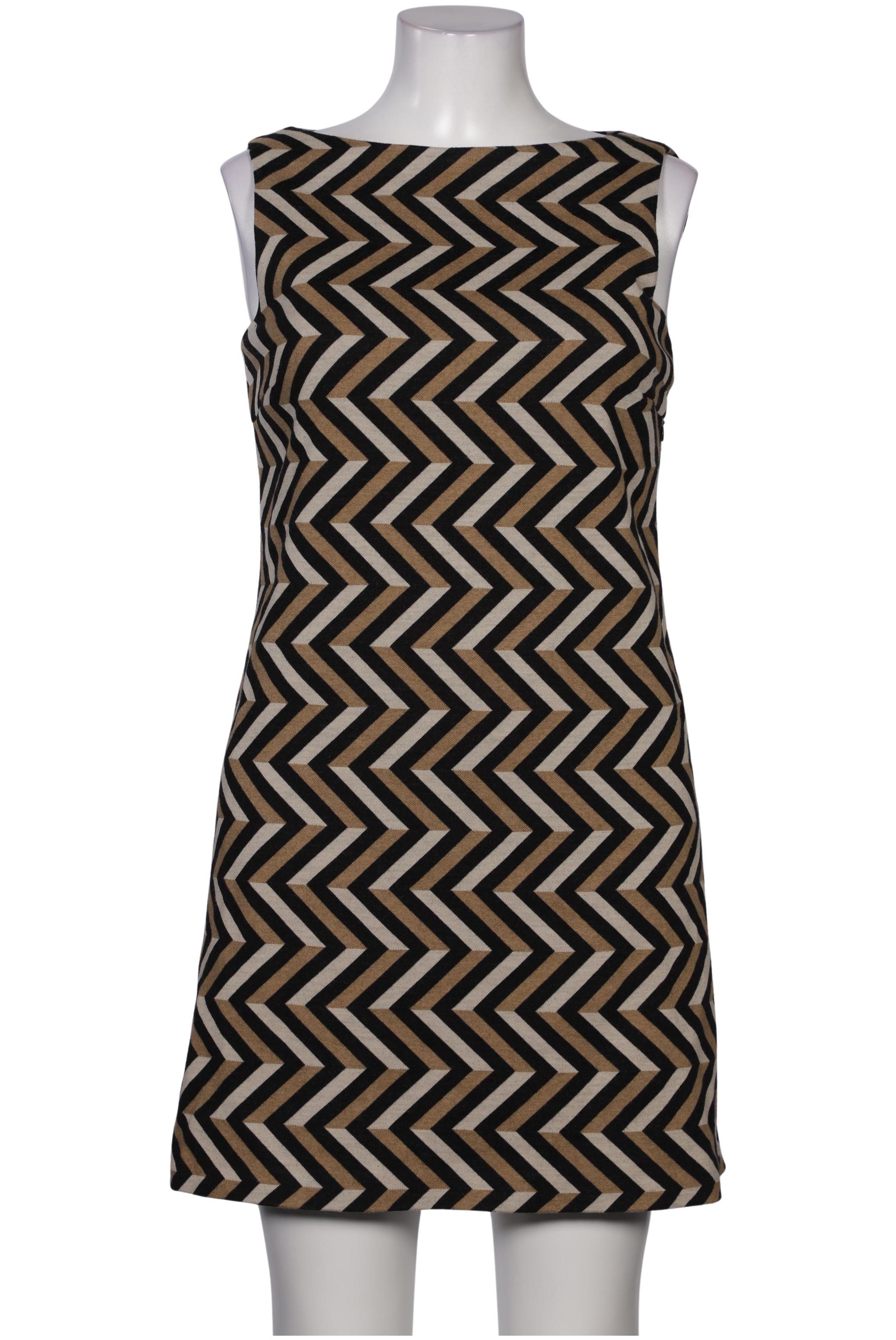 

RED Valentino Damen Kleid, mehrfarbig, Gr. 46