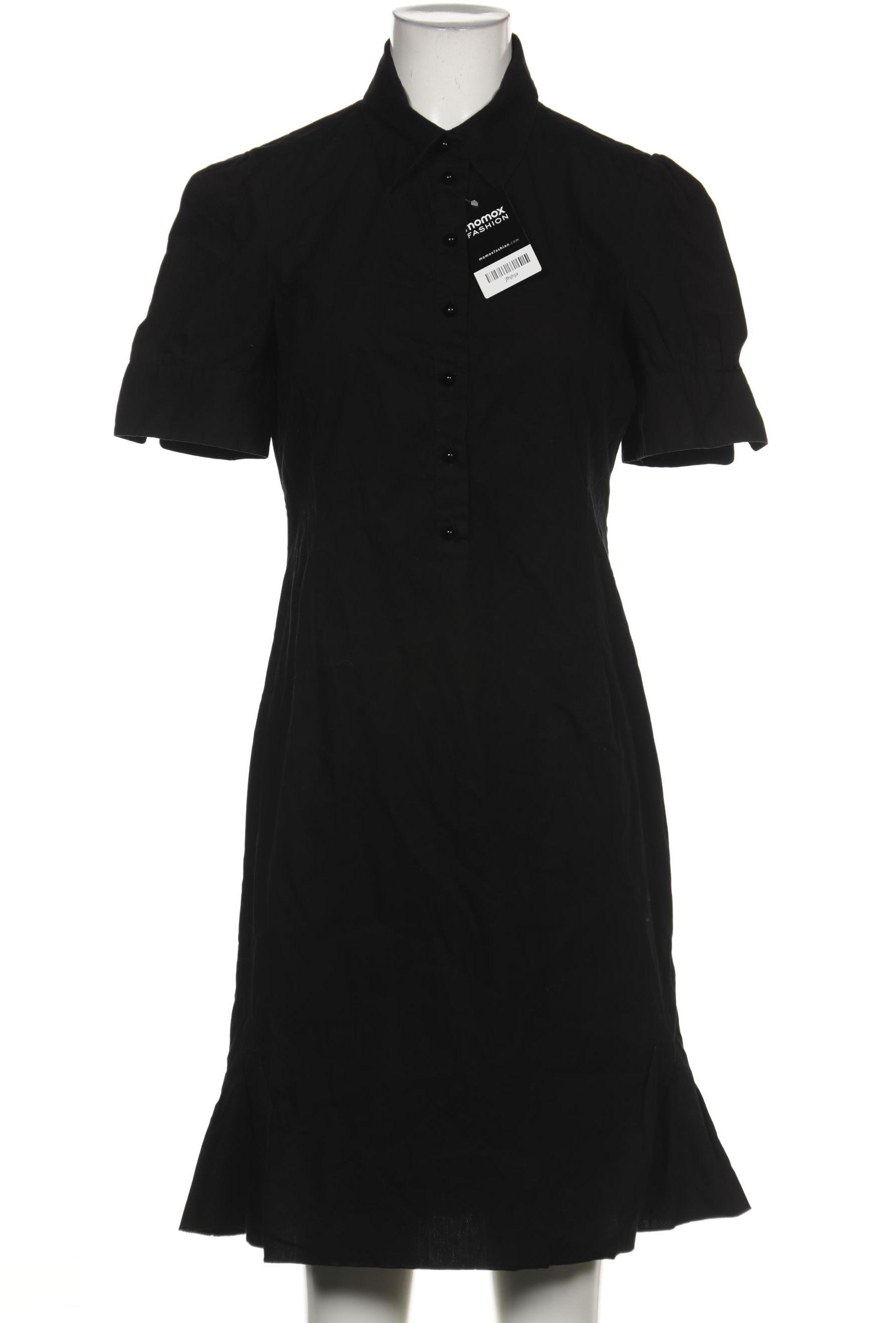 

RED Valentino Damen Kleid, schwarz, Gr. 44