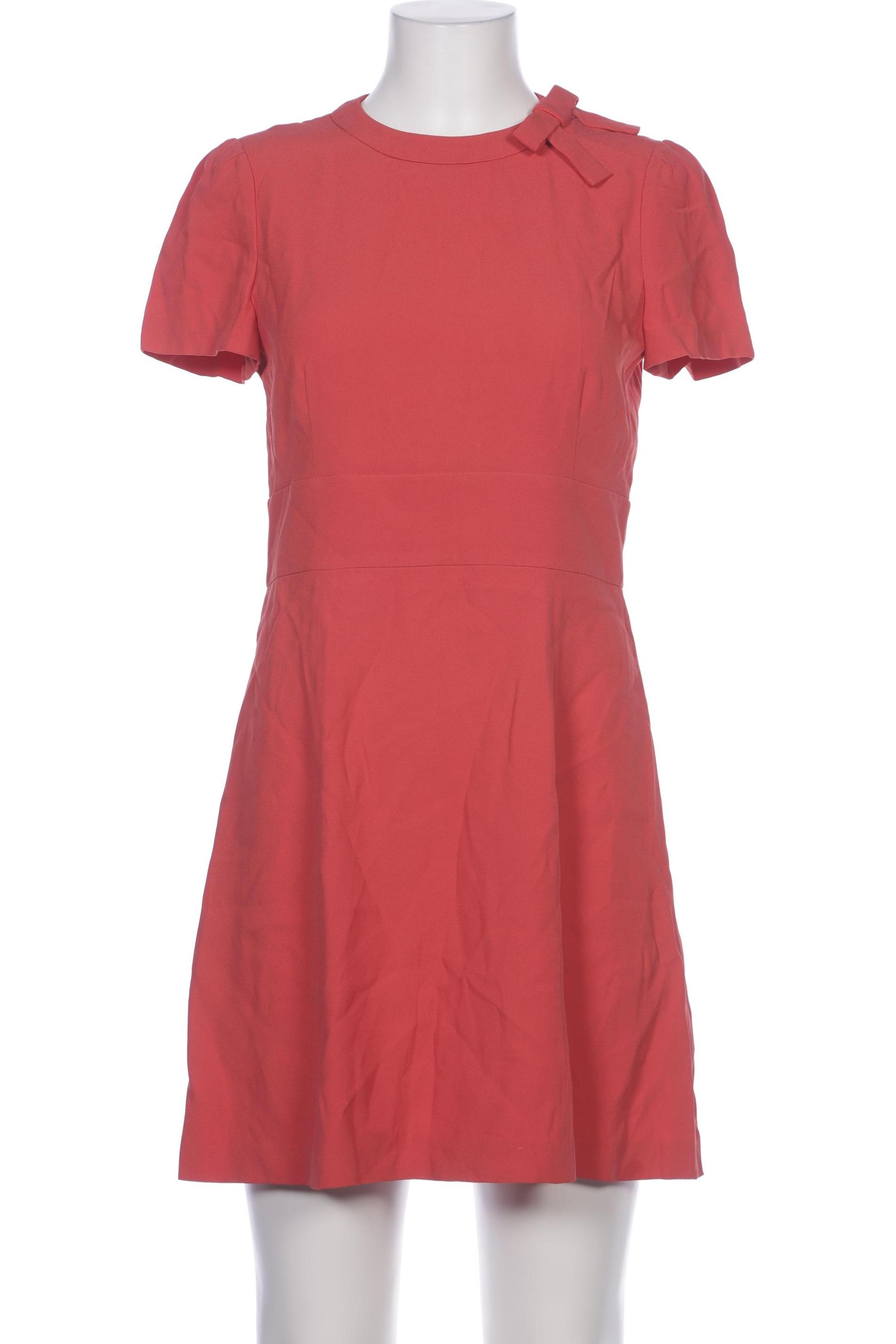 

RED Valentino Damen Kleid, pink, Gr. 44