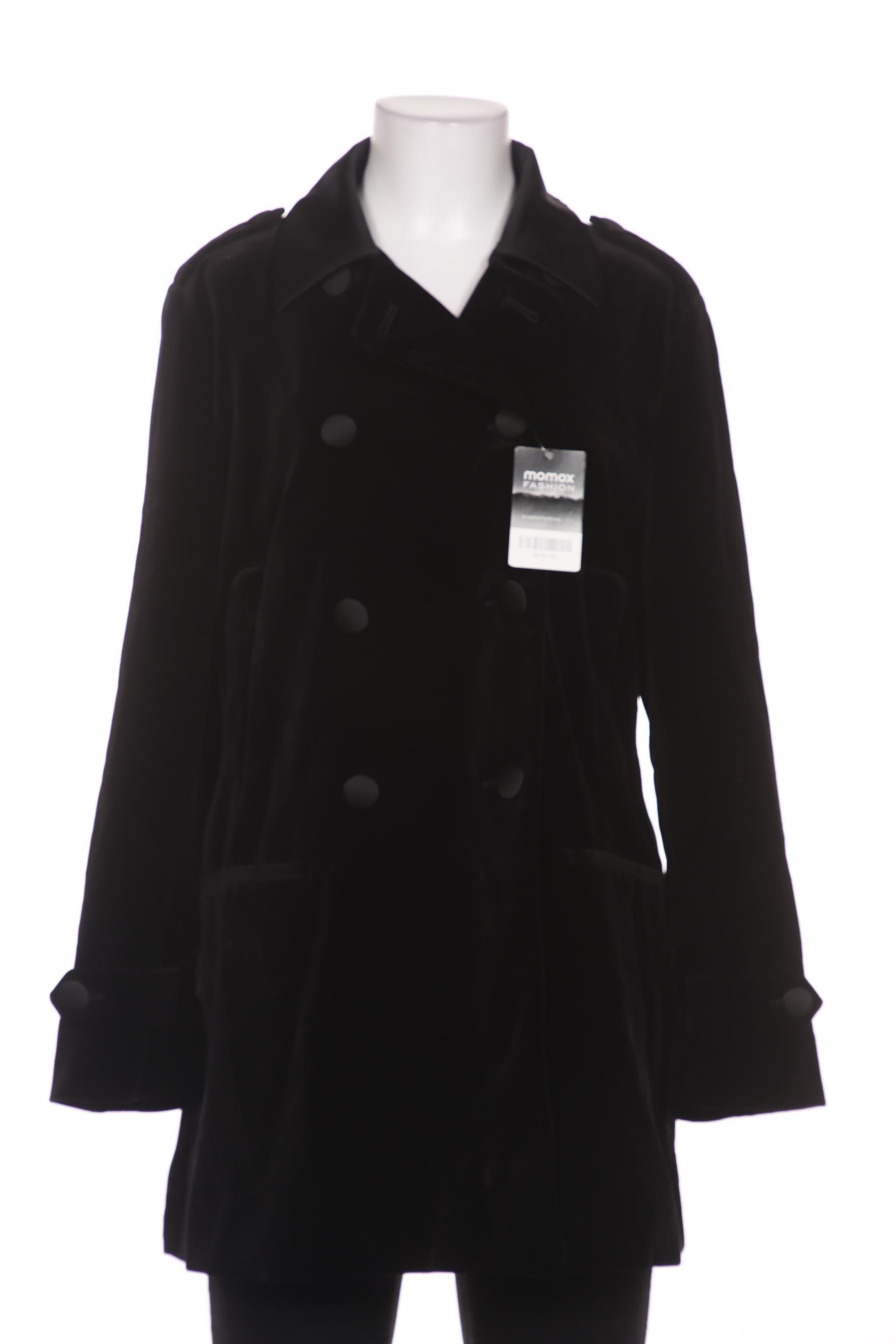 

RED Valentino Damen Blazer, schwarz, Gr. 42