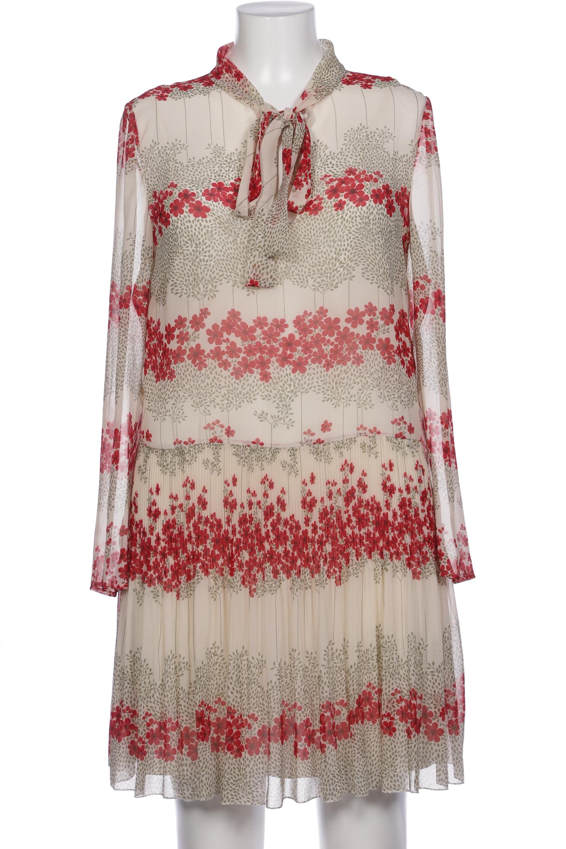 

RED Valentino Damen Kleid, rot, Gr. 46