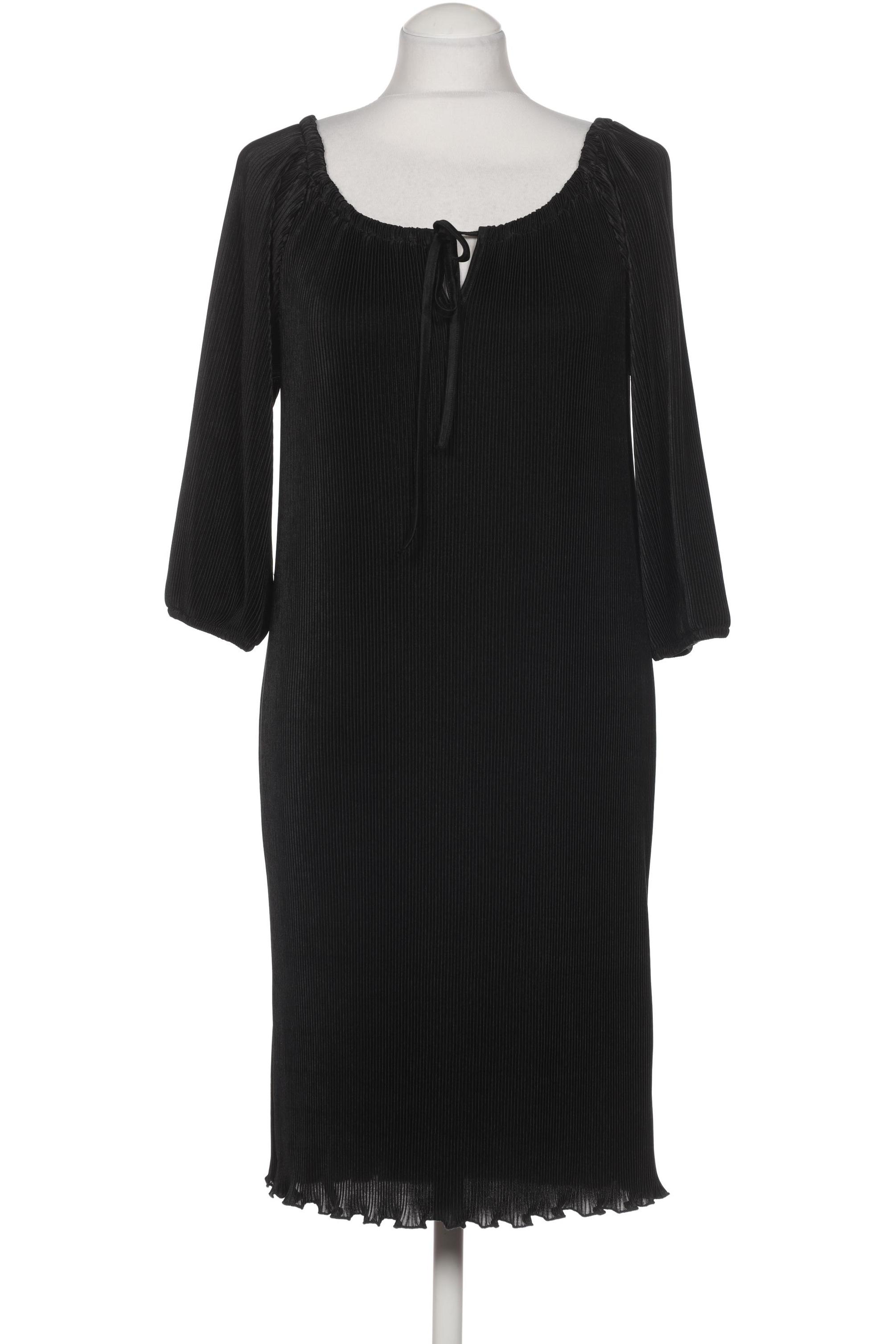 

RED Valentino Damen Kleid, schwarz, Gr. 40