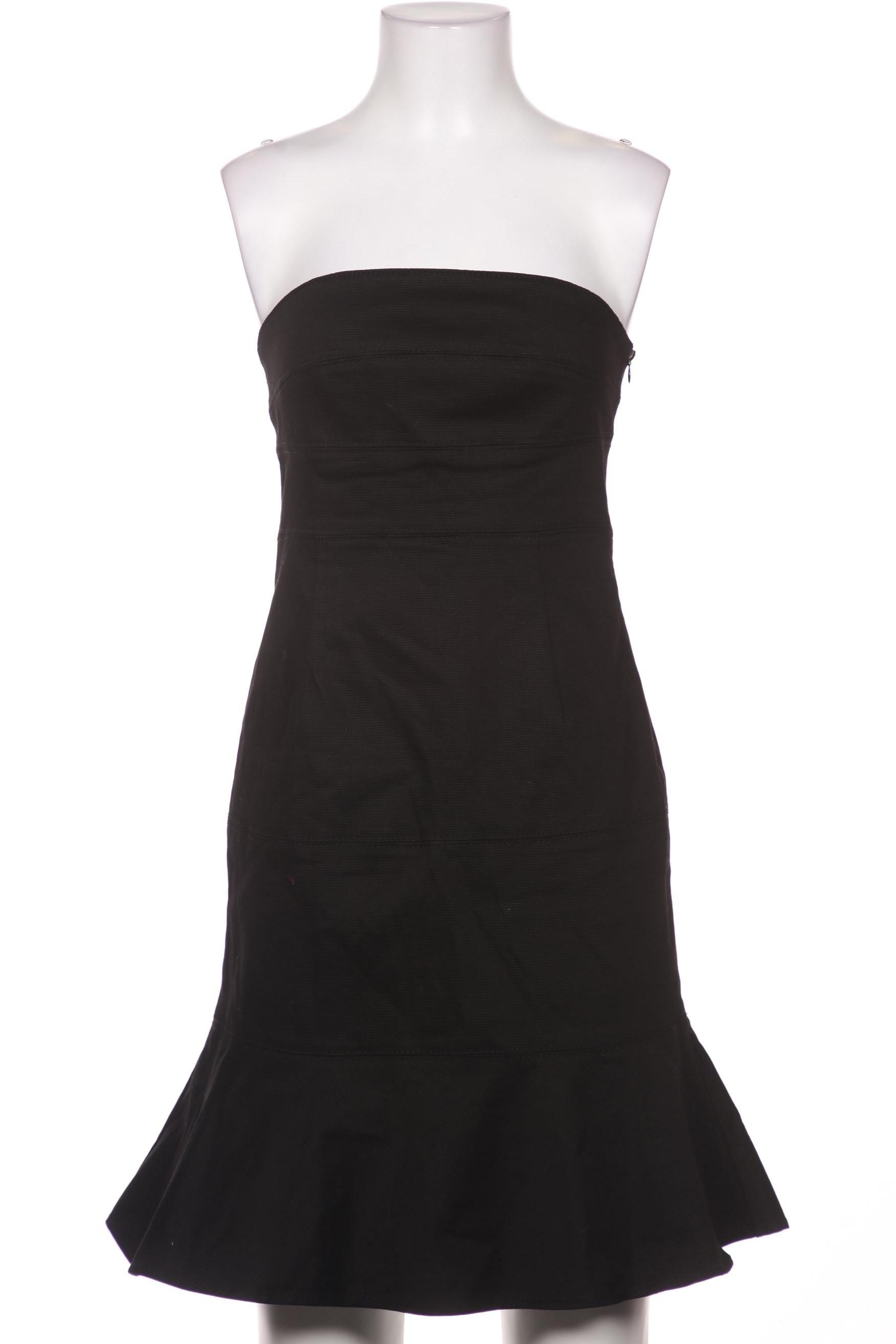 

RED Valentino Damen Kleid, schwarz, Gr. 40