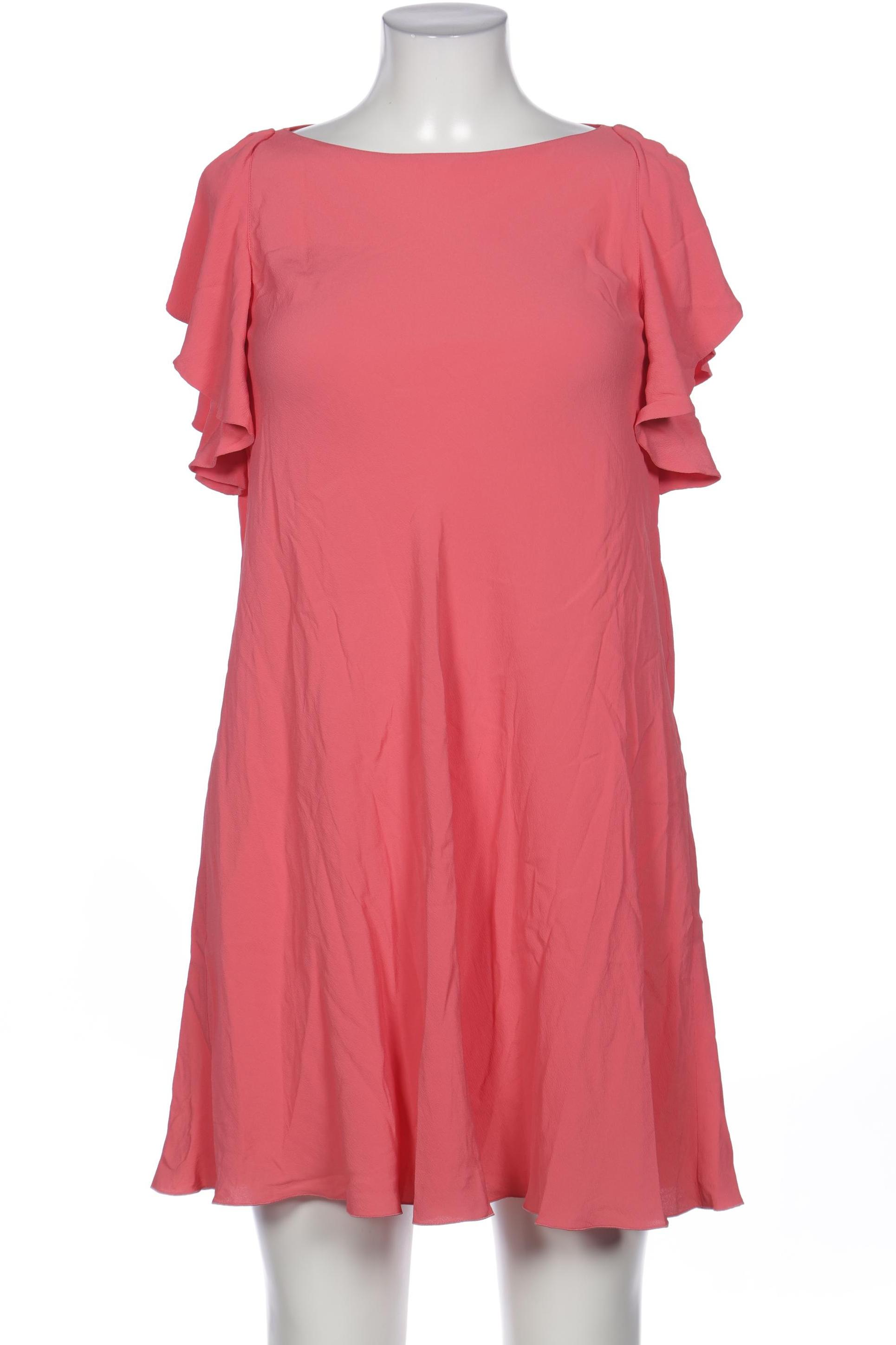 

RED Valentino Damen Kleid, pink, Gr. 42