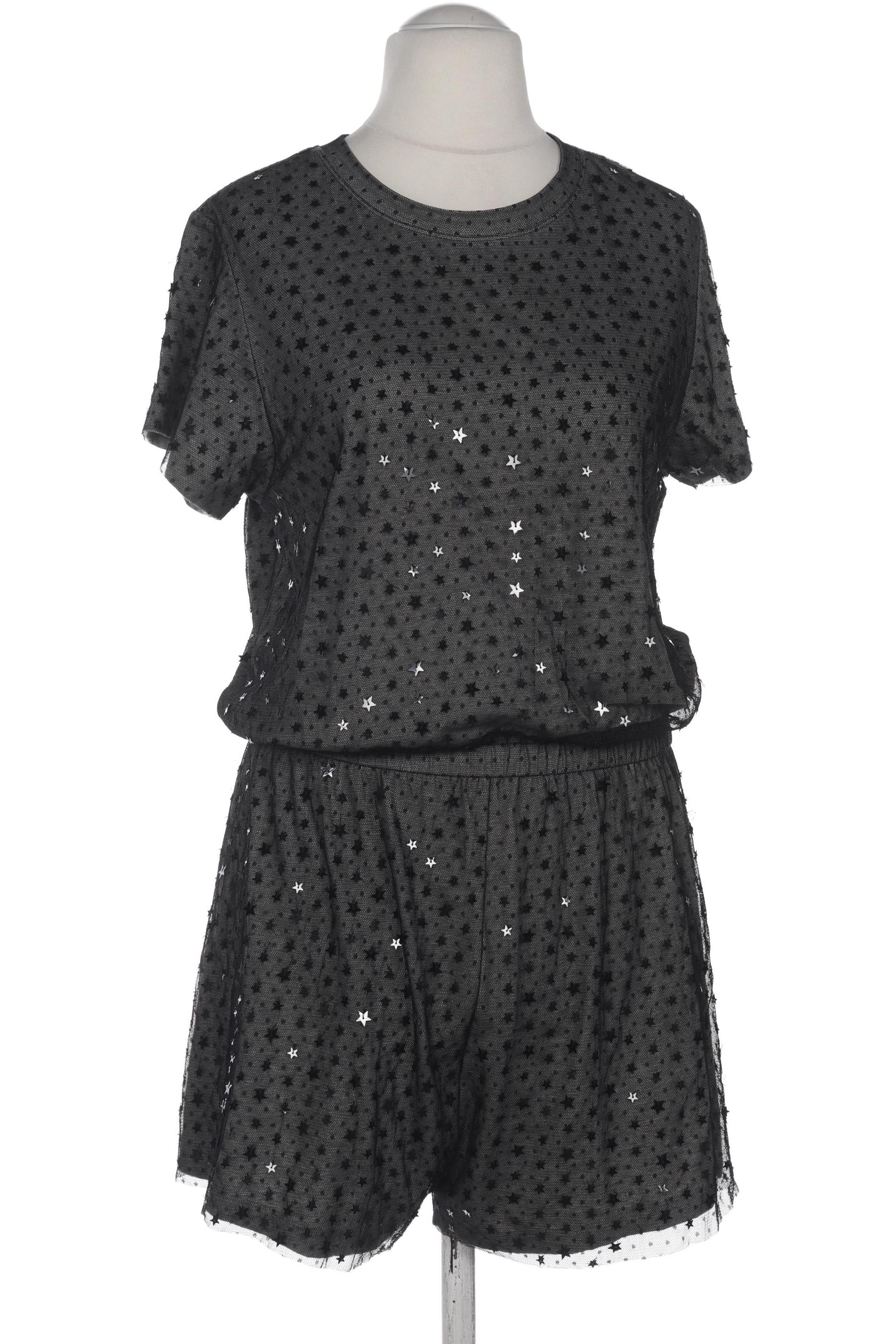 

RED Valentino Damen Jumpsuit/Overall, grau, Gr. 42