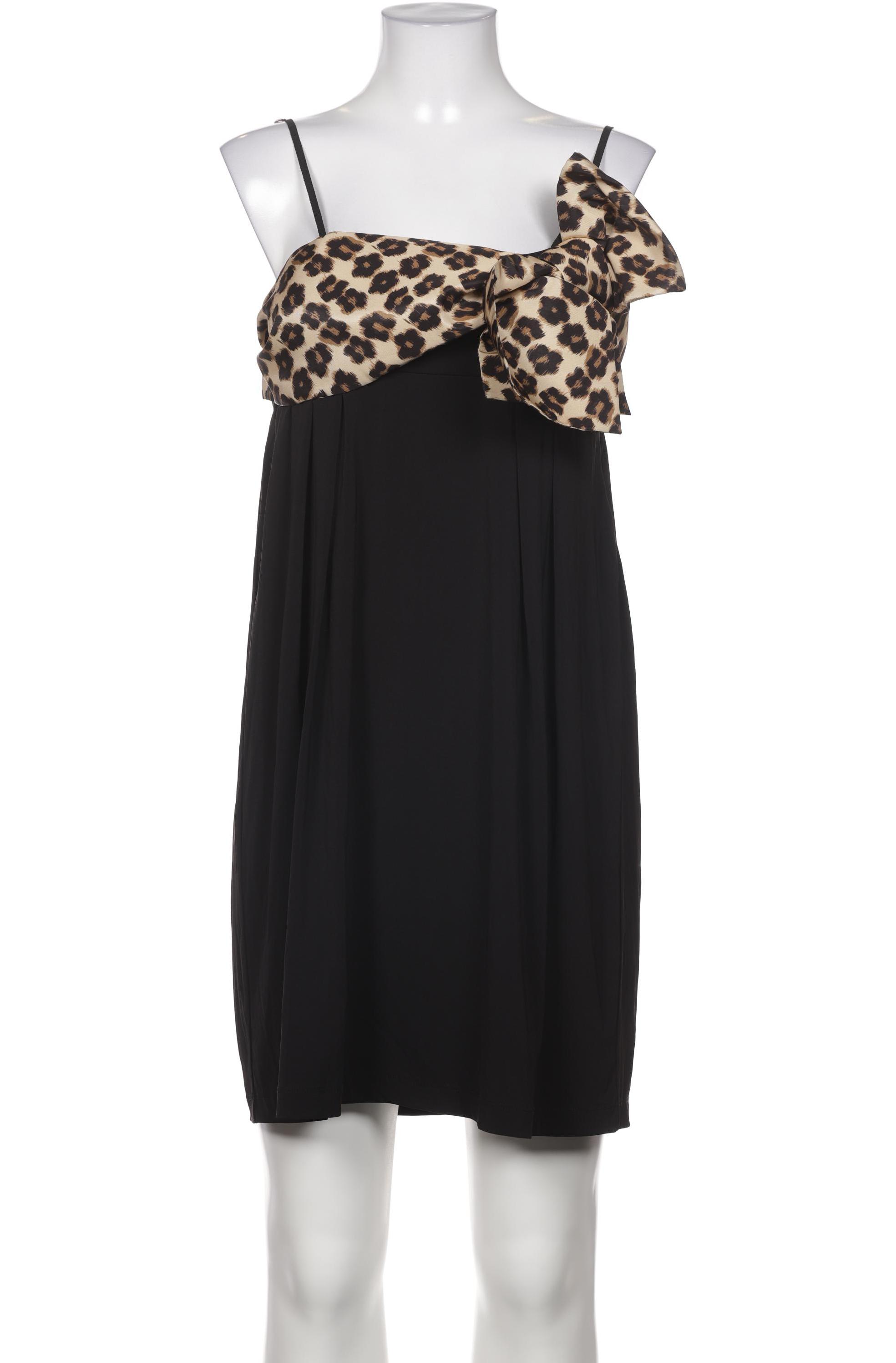 

RED Valentino Damen Kleid, schwarz, Gr. 36